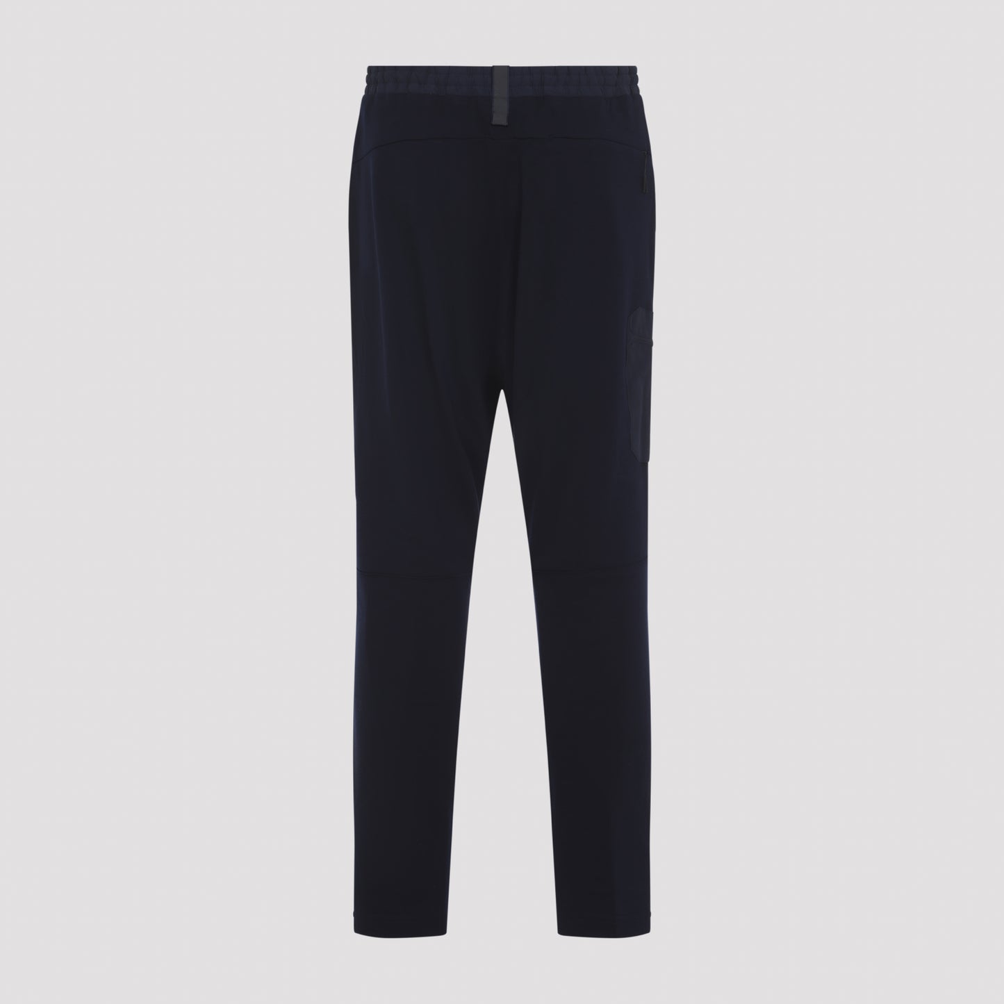 Sease Jersey Jogger Pants