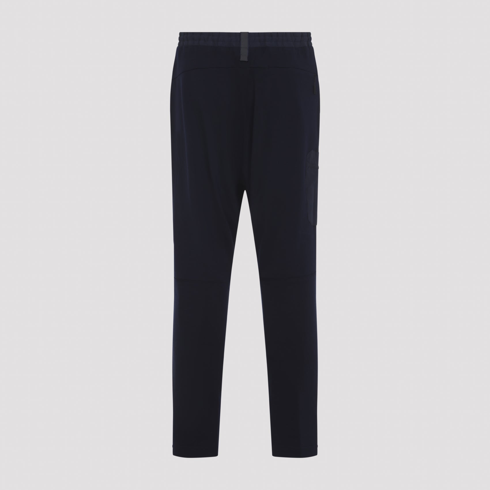 Sease Jersey Jogger Pants