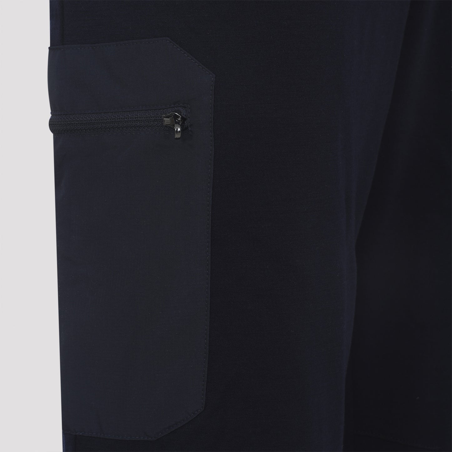 Sease Jersey Jogger Pants