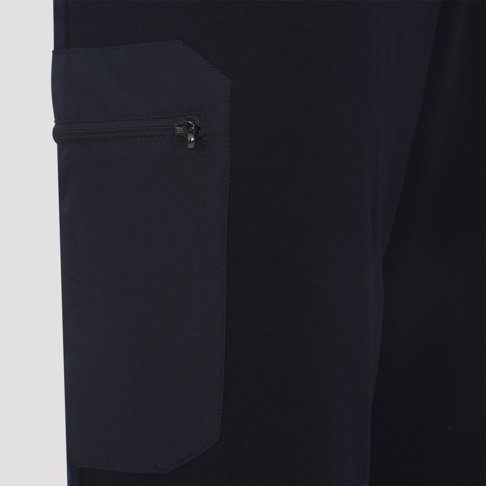 Sease Jersey Jogger Pants