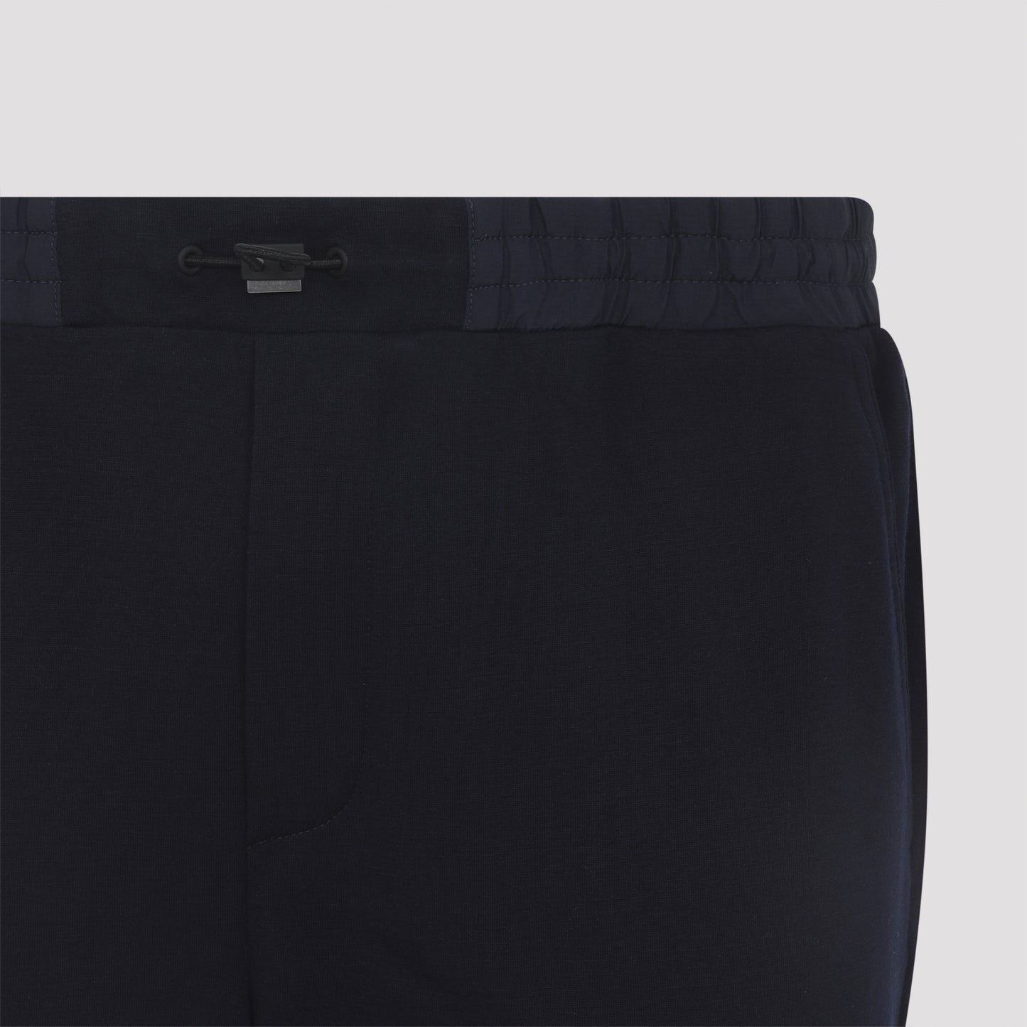 Sease Jersey Jogger Pants