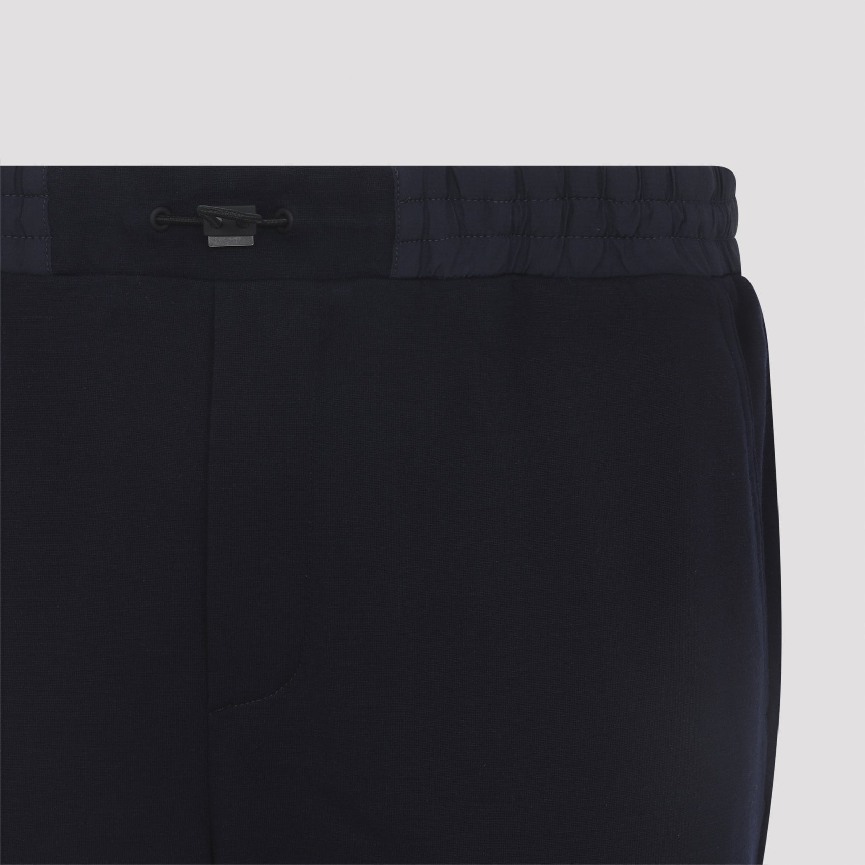 Sease Jersey Jogger Pants
