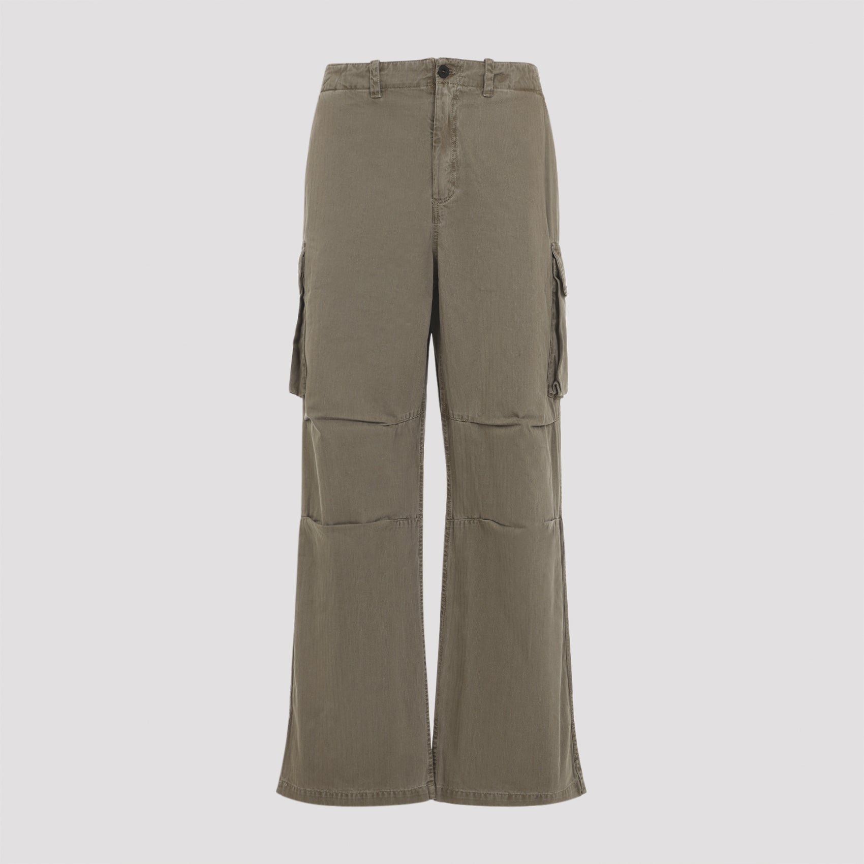 Our Legacy Mount Cargo Pants
