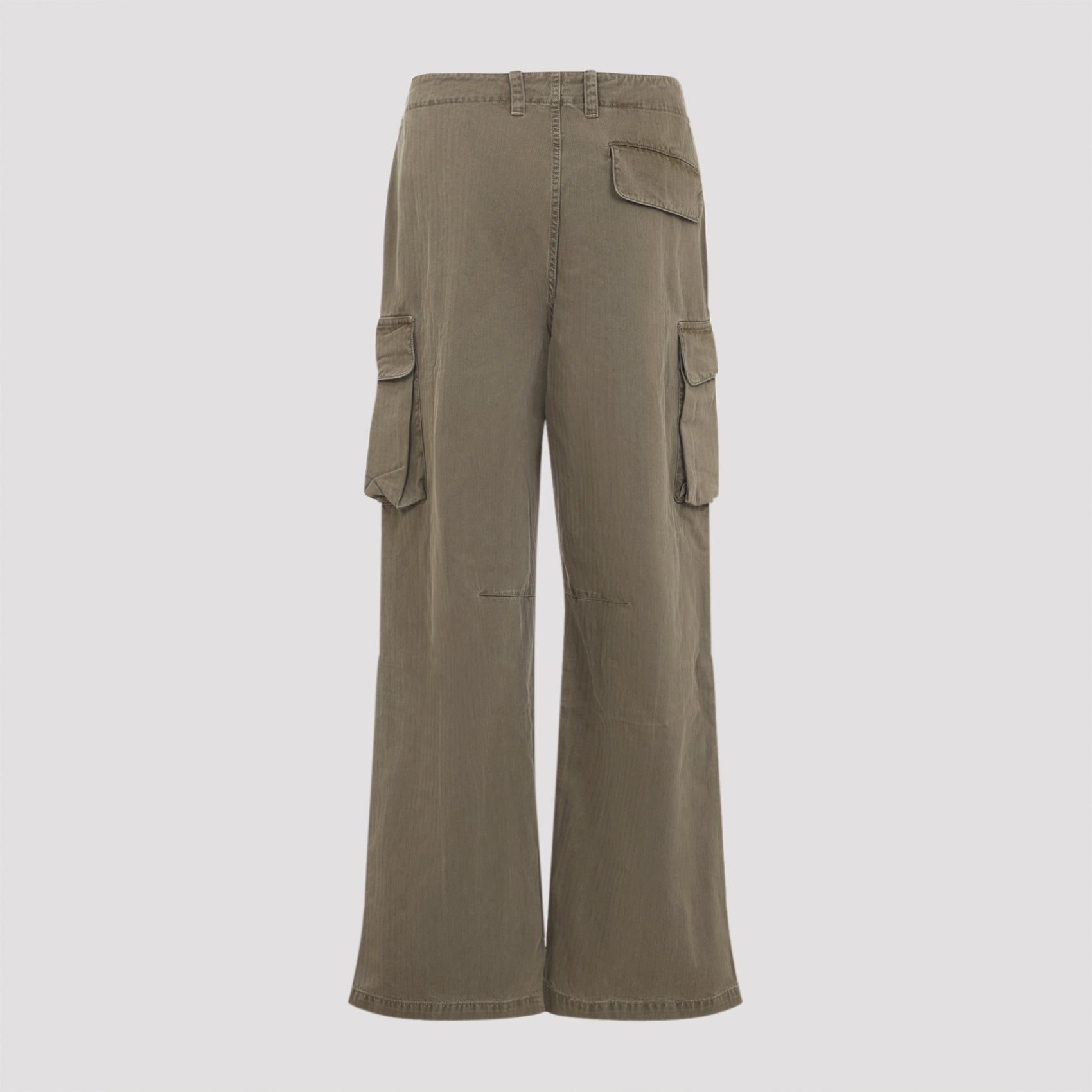 Our Legacy Mount Cargo Pants