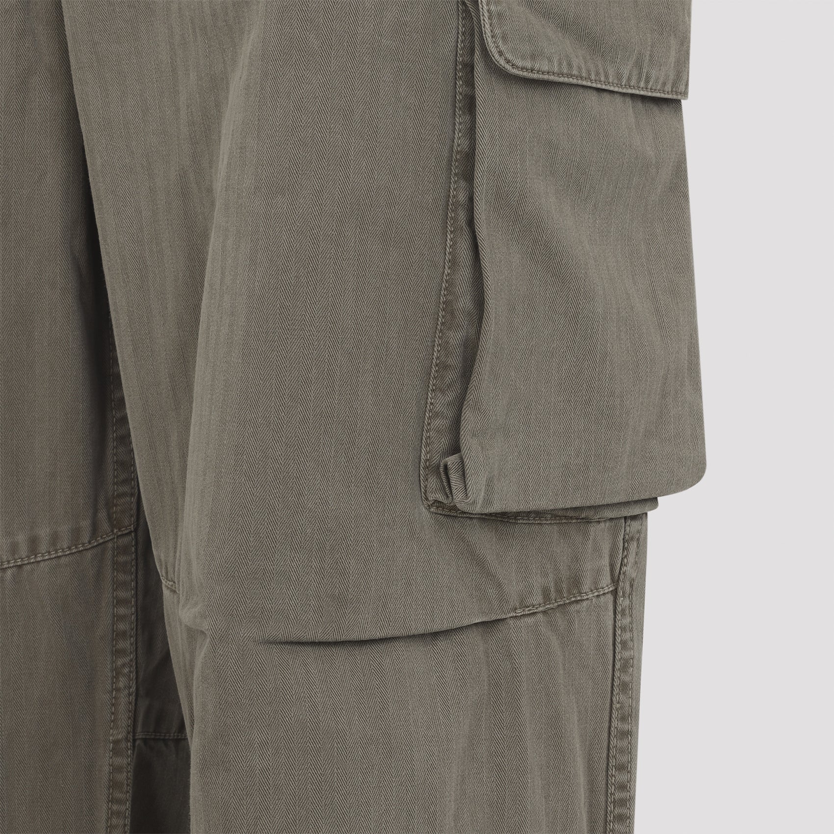 Our Legacy Mount Cargo Pants