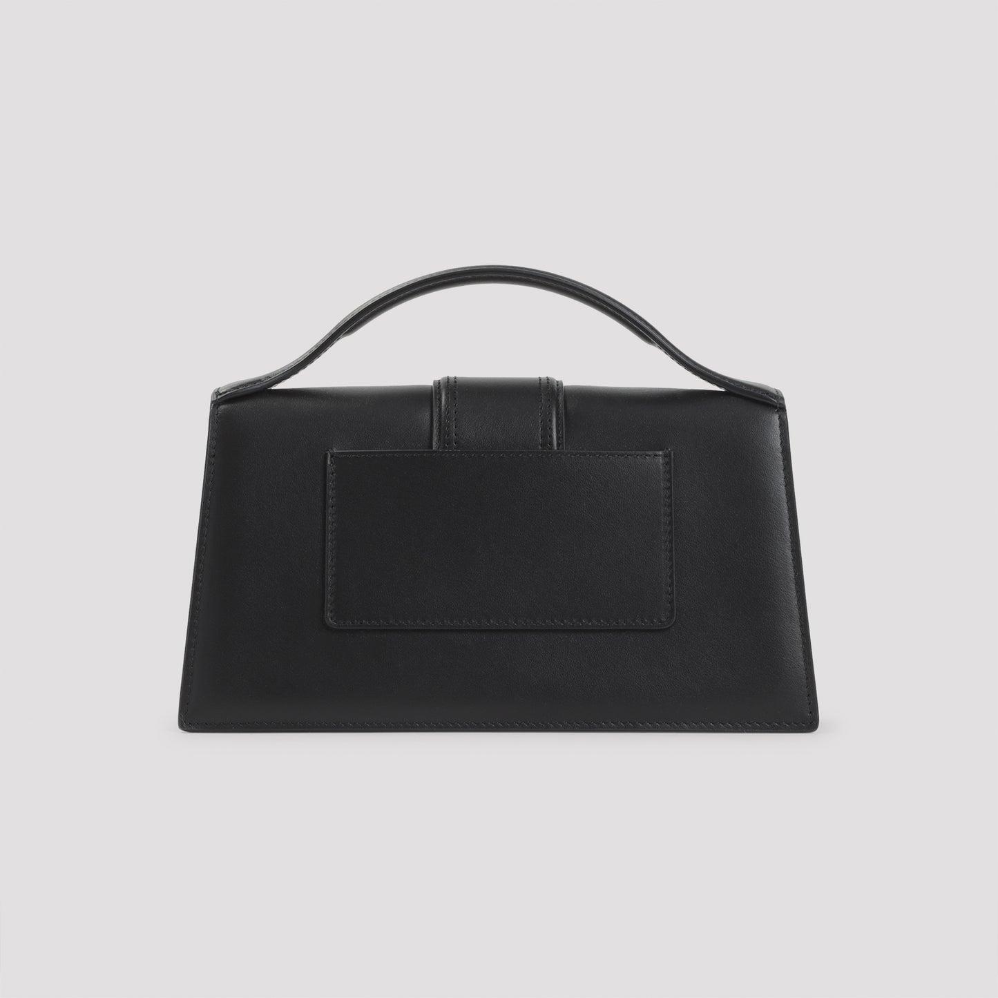 Jacquemus Le Grand Bambino Handbag
