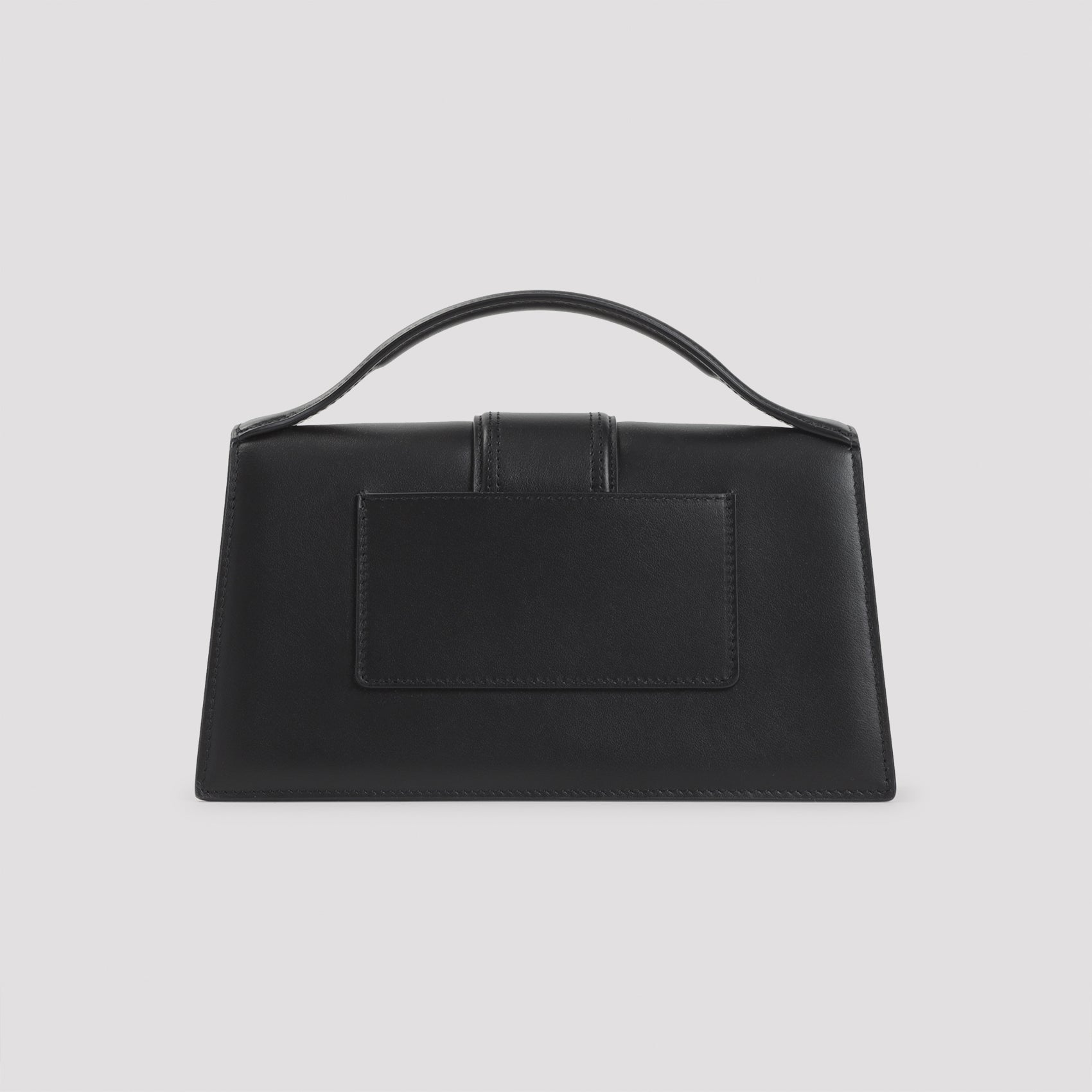 Jacquemus Le Grand Bambino Handbag