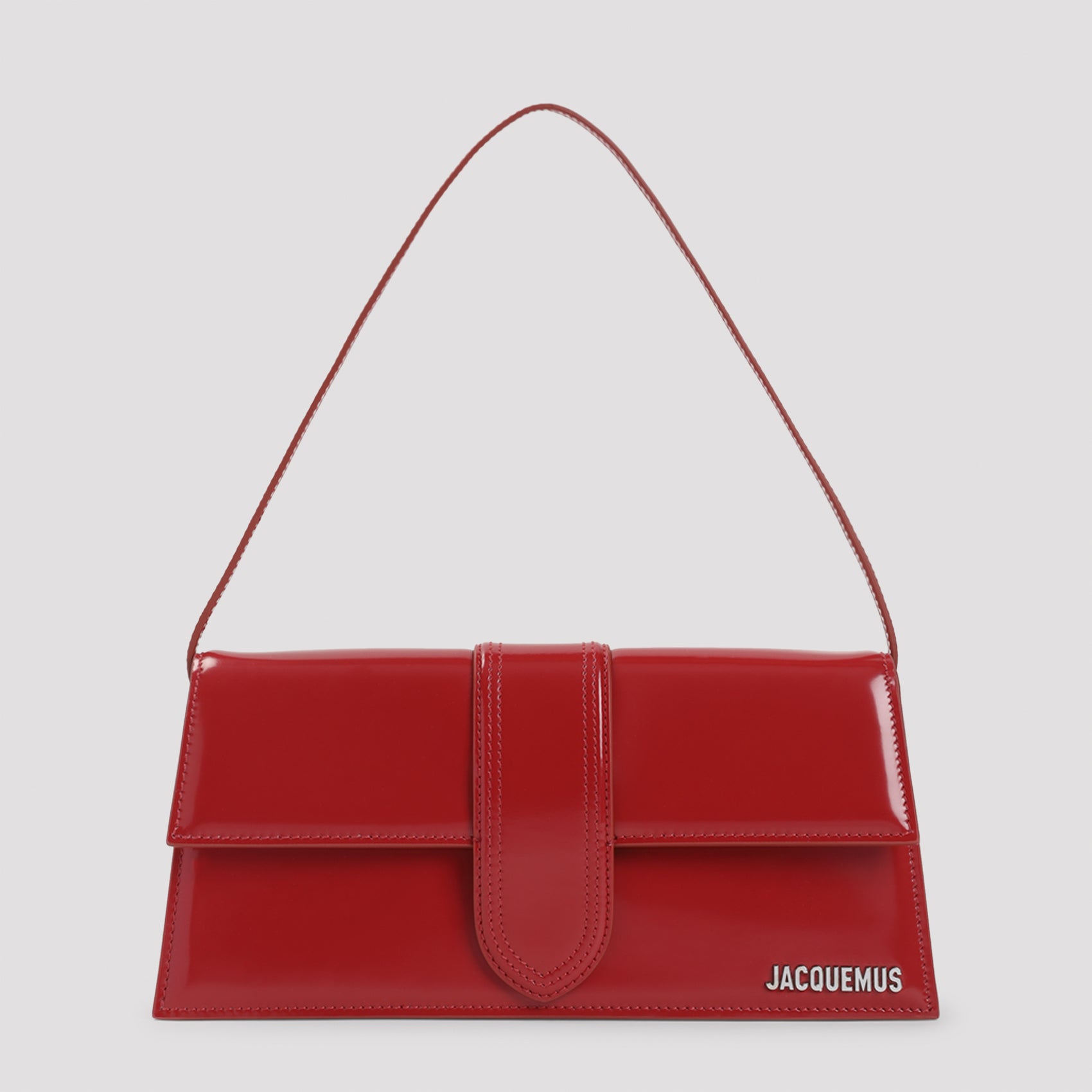 Jacquemus Le Bambino Long Handbag