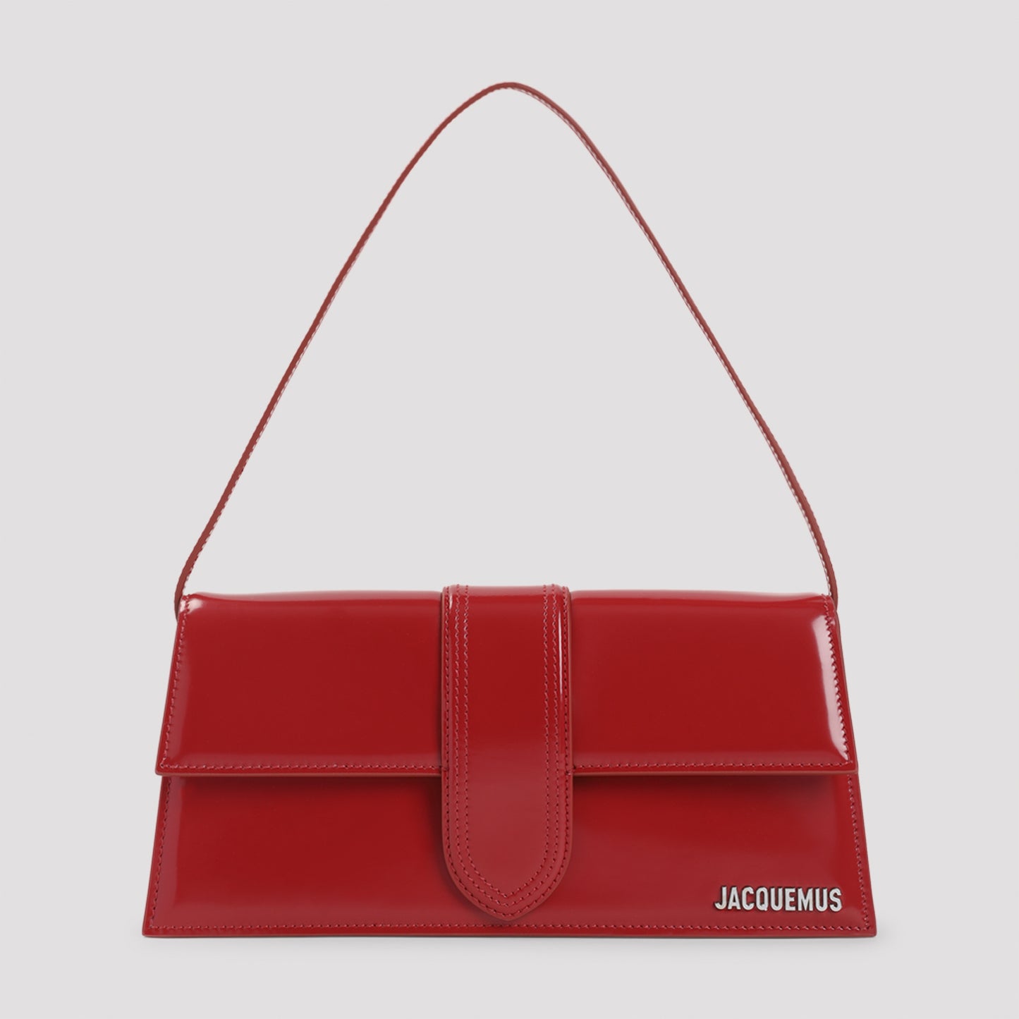 Jacquemus Le Bambino Long Handbag