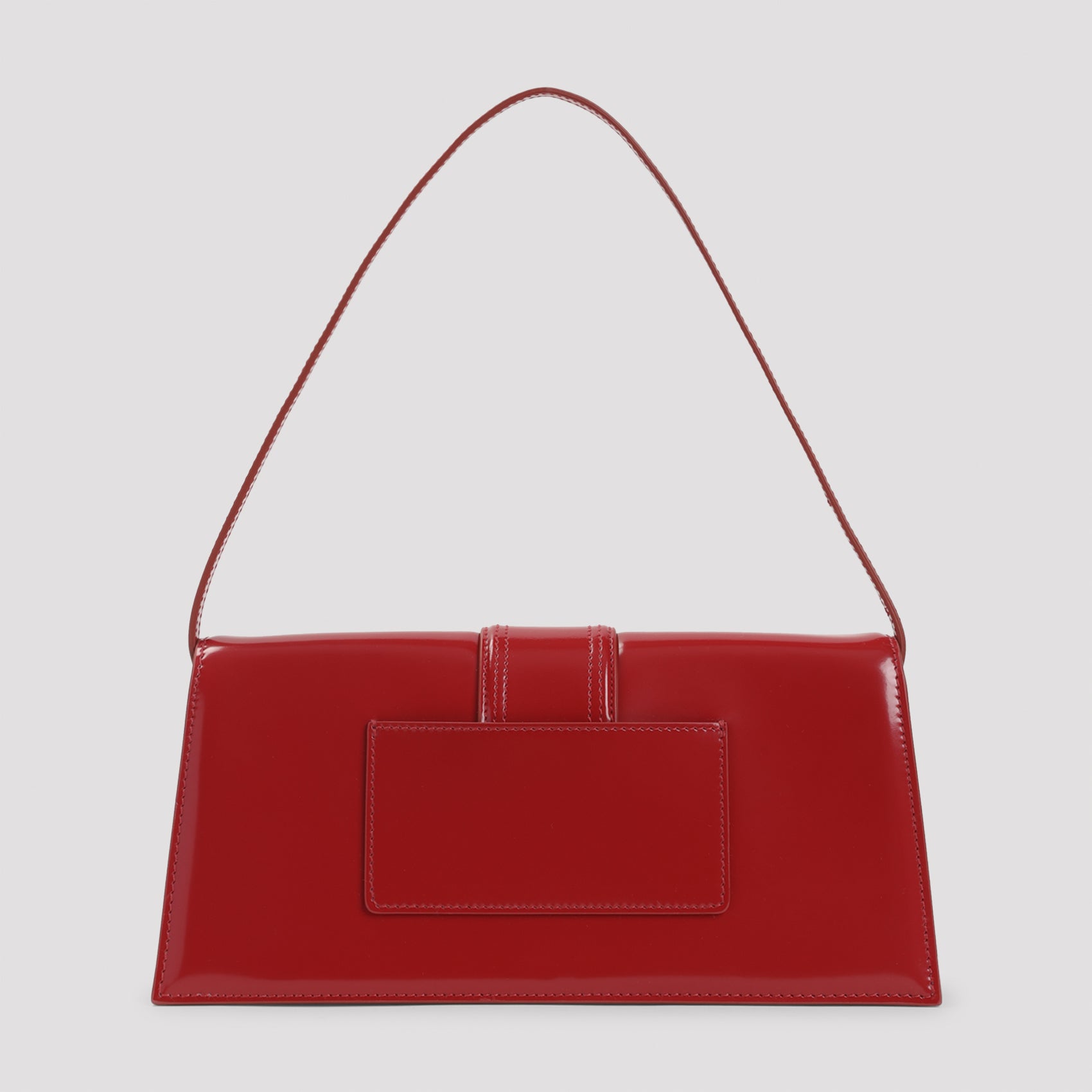 Jacquemus Le Bambino Long Handbag
