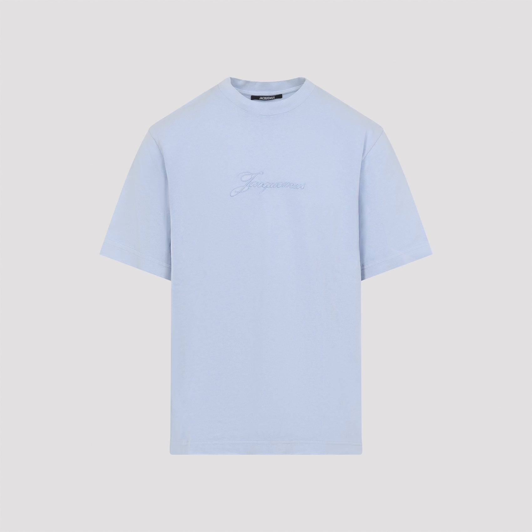 Jacquemus The Pigmento T-shirt