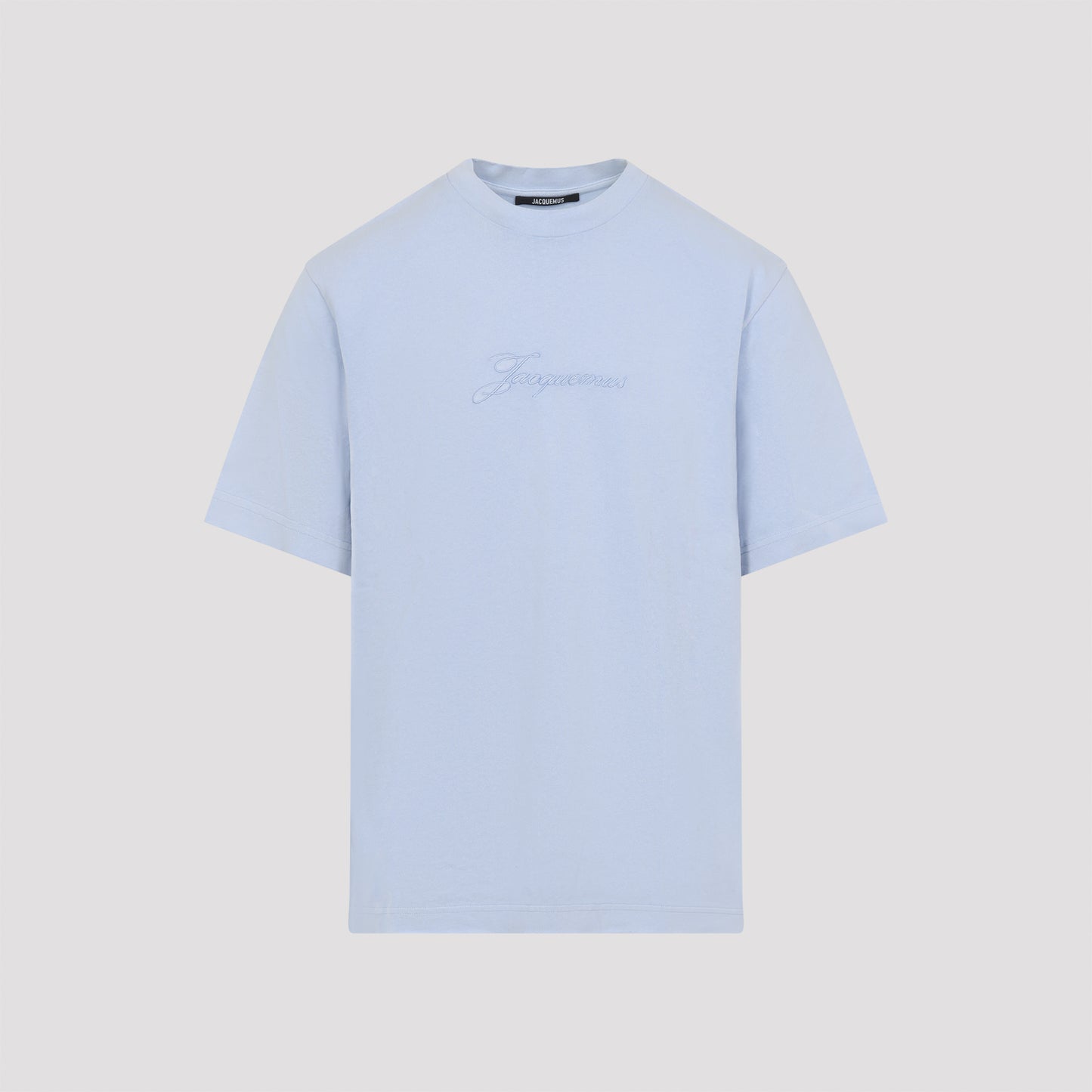 Jacquemus The Pigmento T-shirt