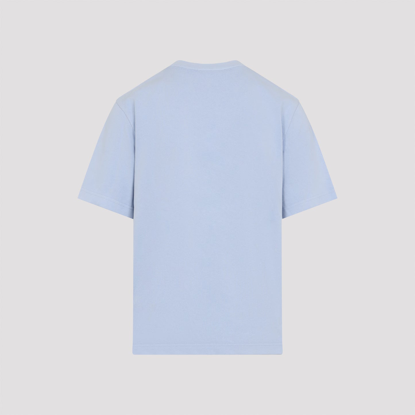 Jacquemus The Pigmento T-shirt