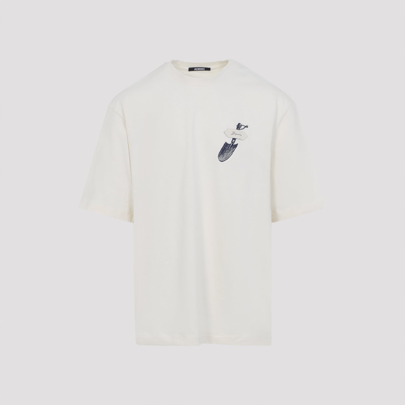 Jacquemus The Pelle T-shirt