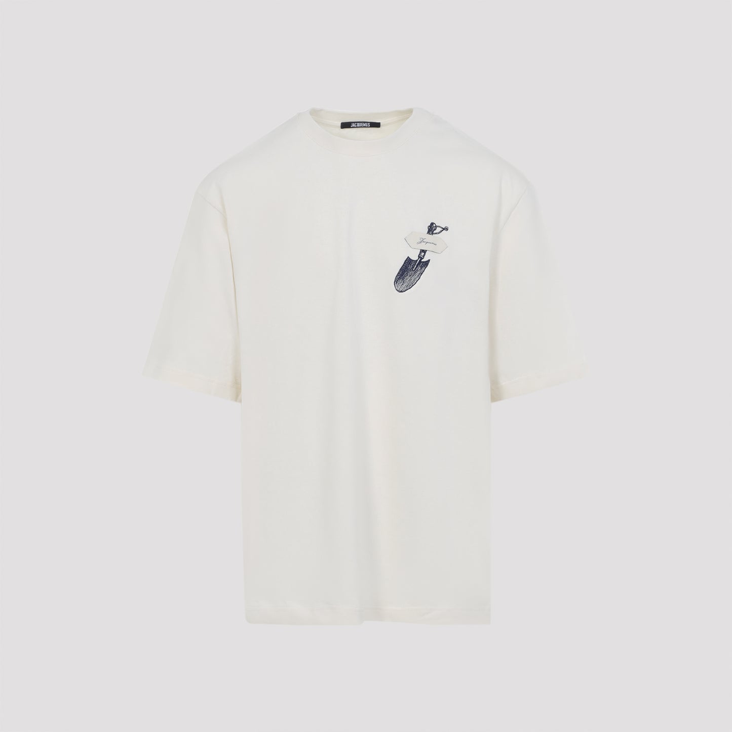 Jacquemus The Pelle T-shirt
