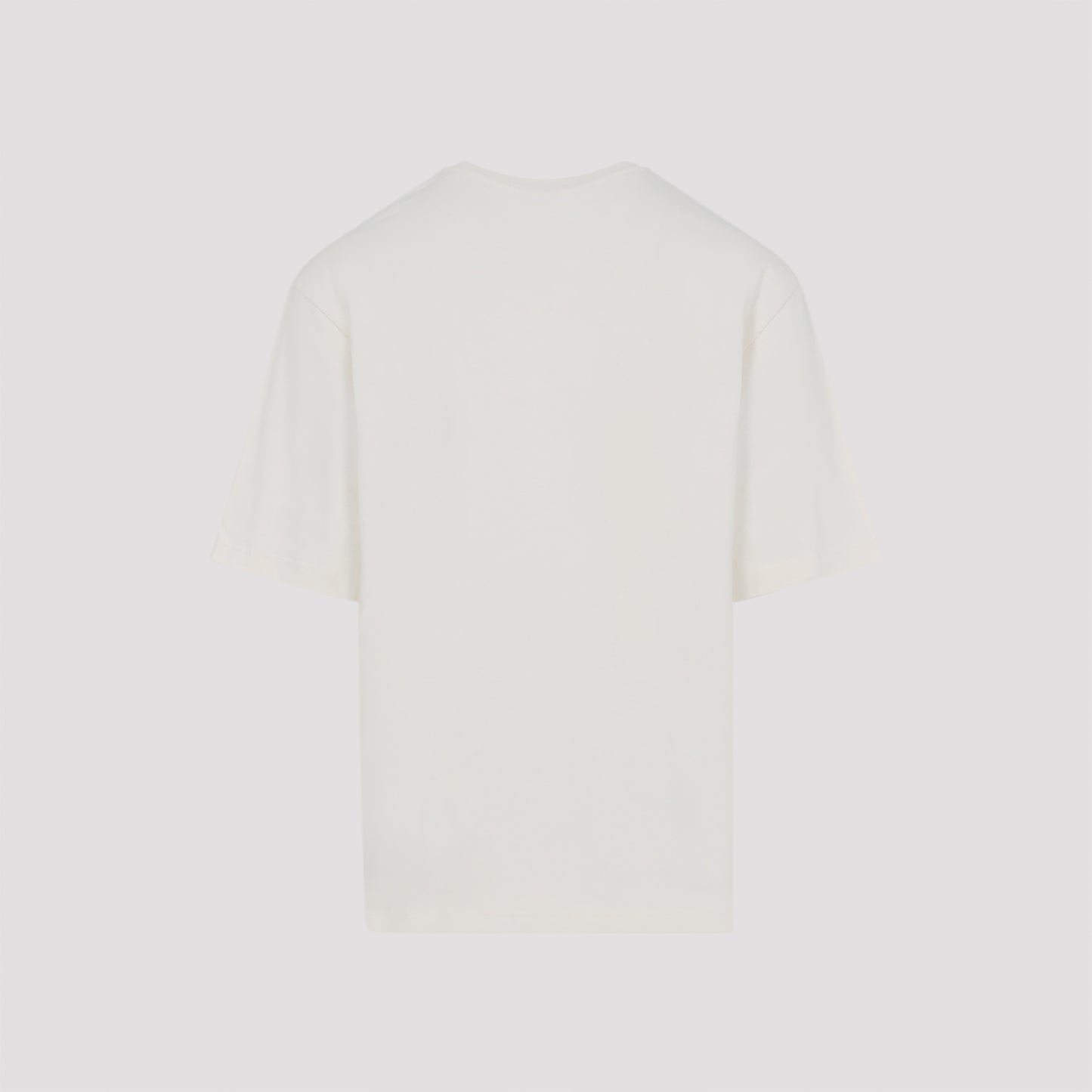Jacquemus The Pelle T-shirt