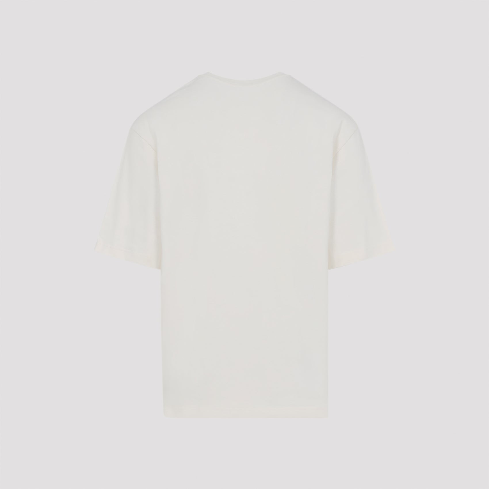 Jacquemus The Pelle T-shirt