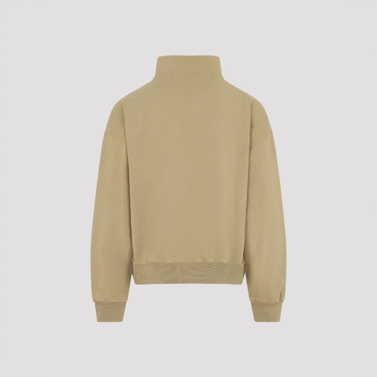 Jacquemus Gros Grain Sweatshirt