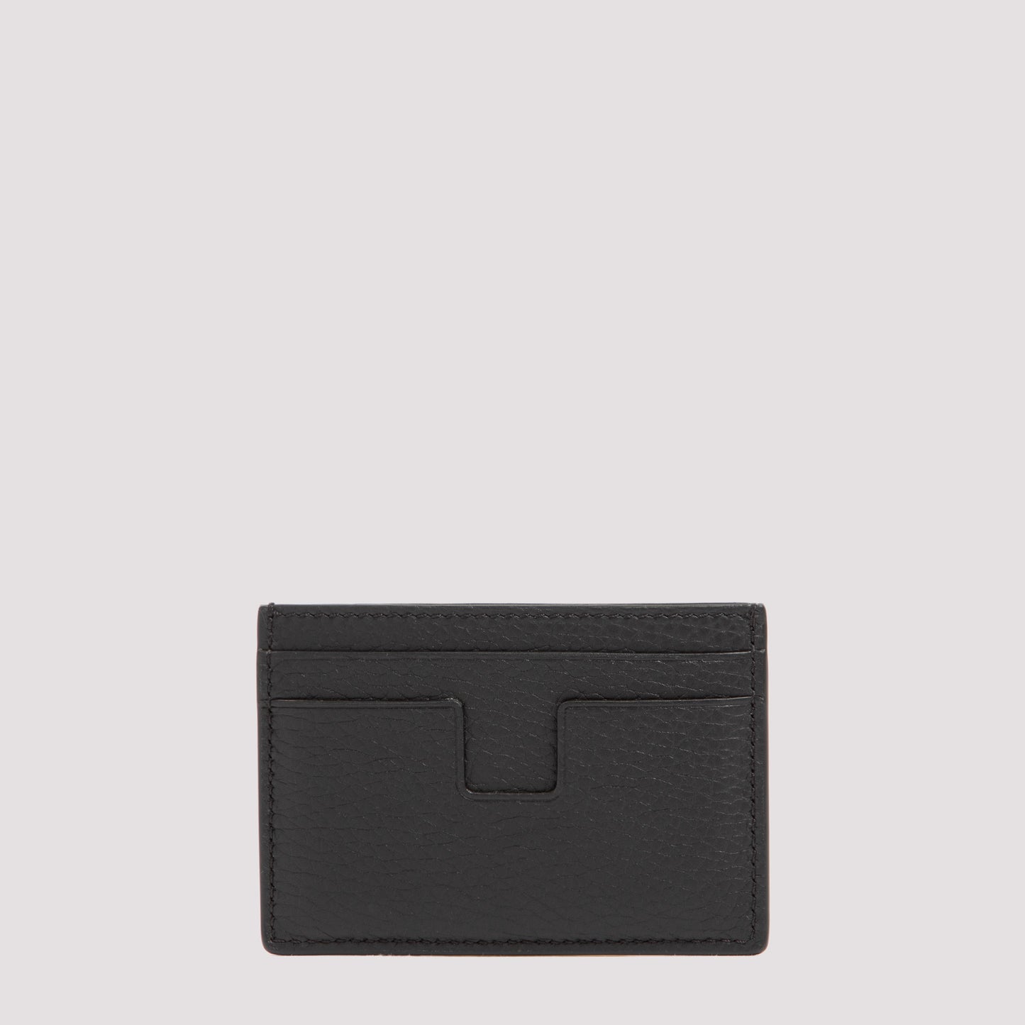Tom Ford leather cards holder