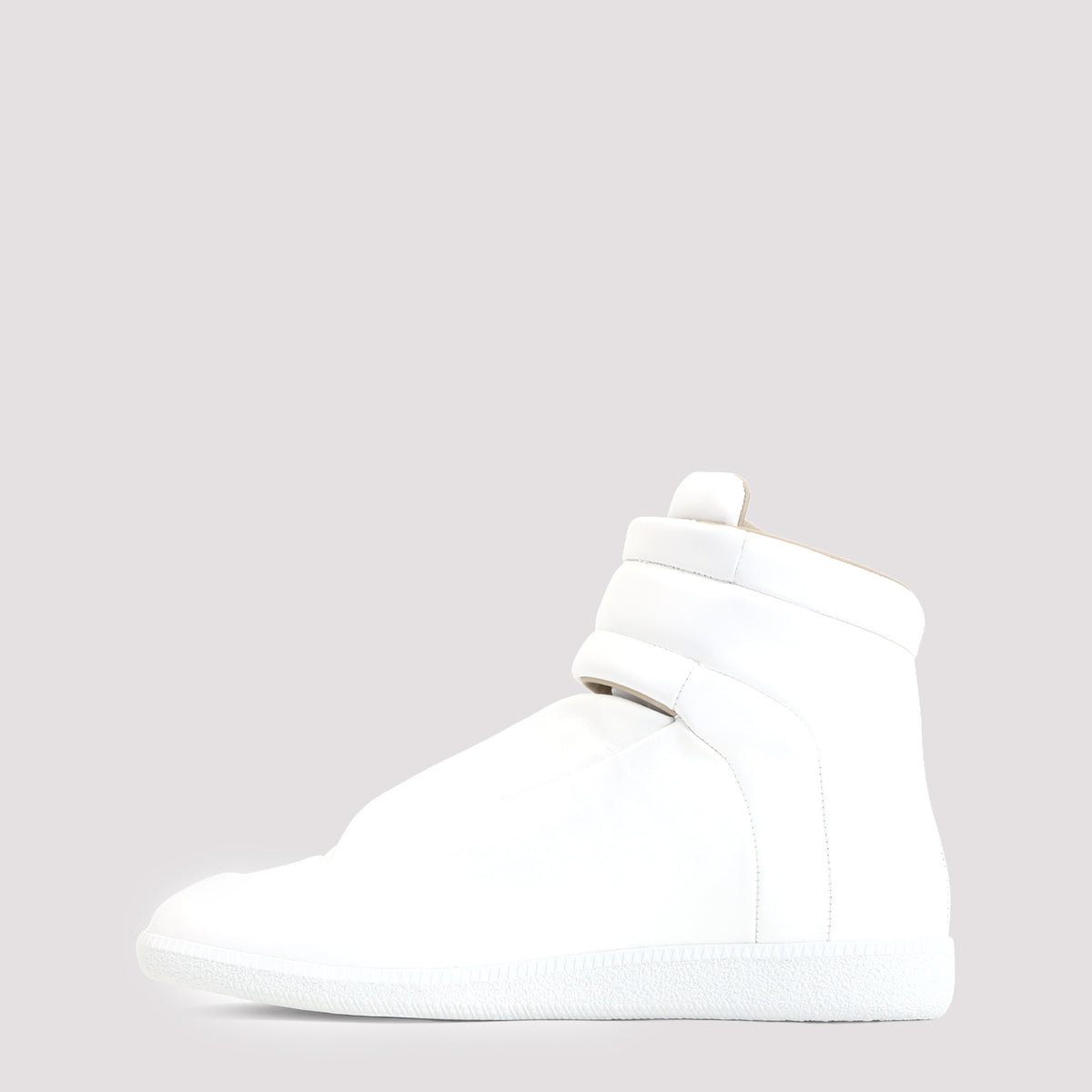 Maison Margiela Future Sneakers