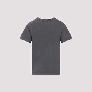 Golden Goose Cotton T-shirt