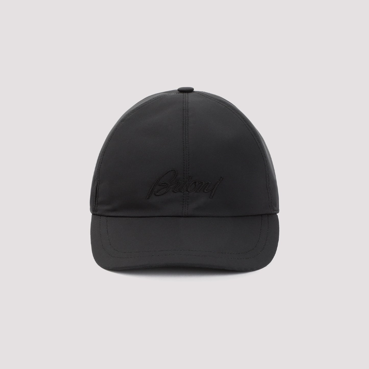 Brioni Baseball Hat