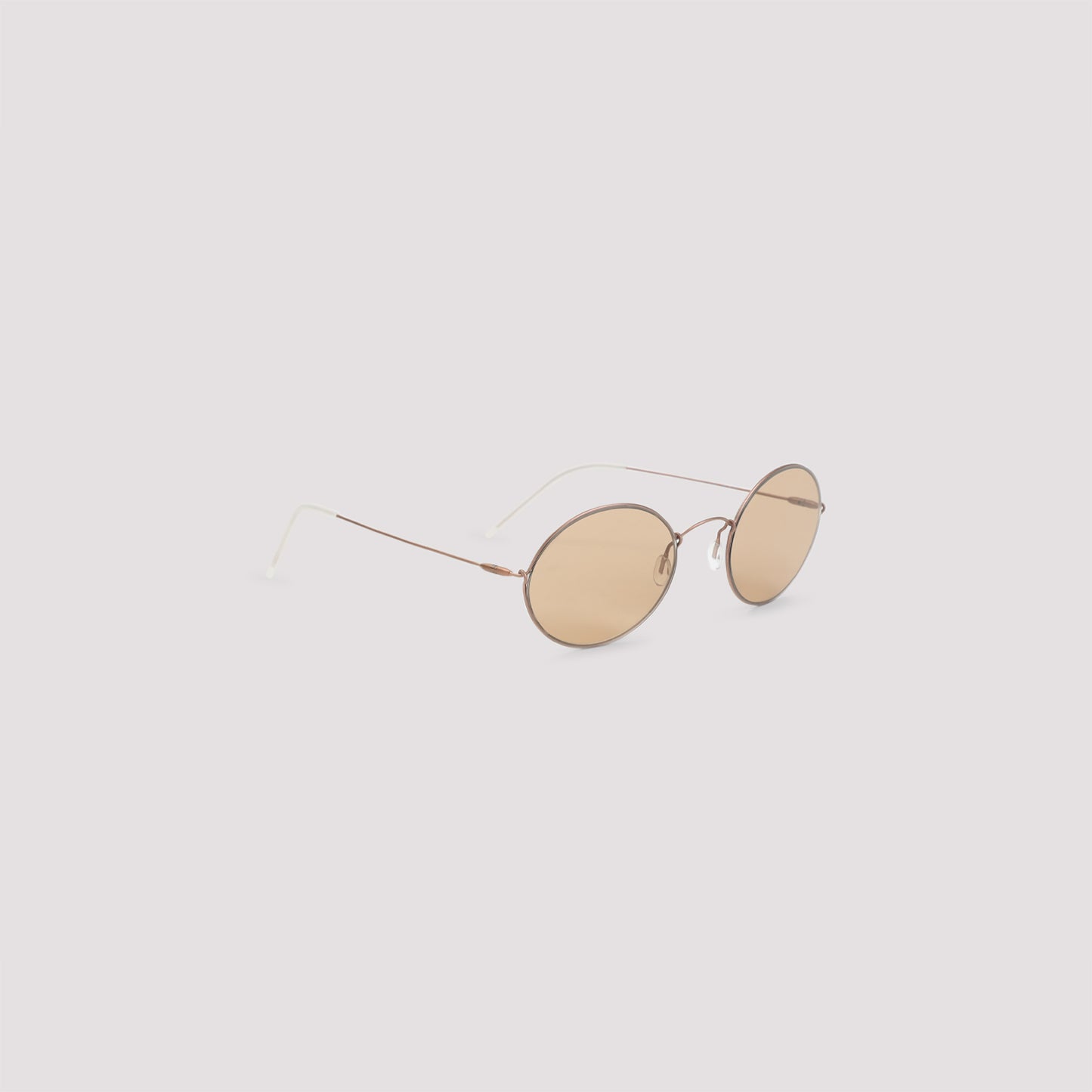 Giorgio Armani Sunglasses