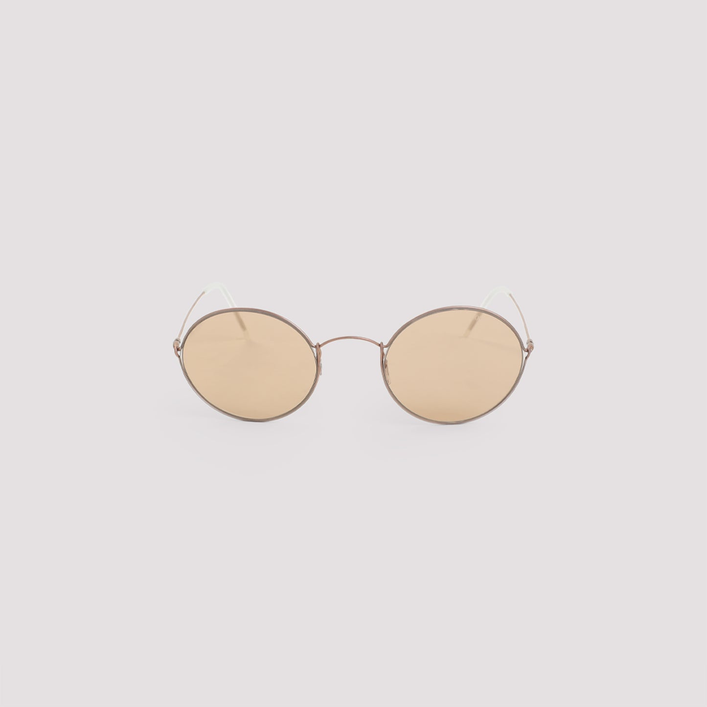Giorgio Armani Sunglasses