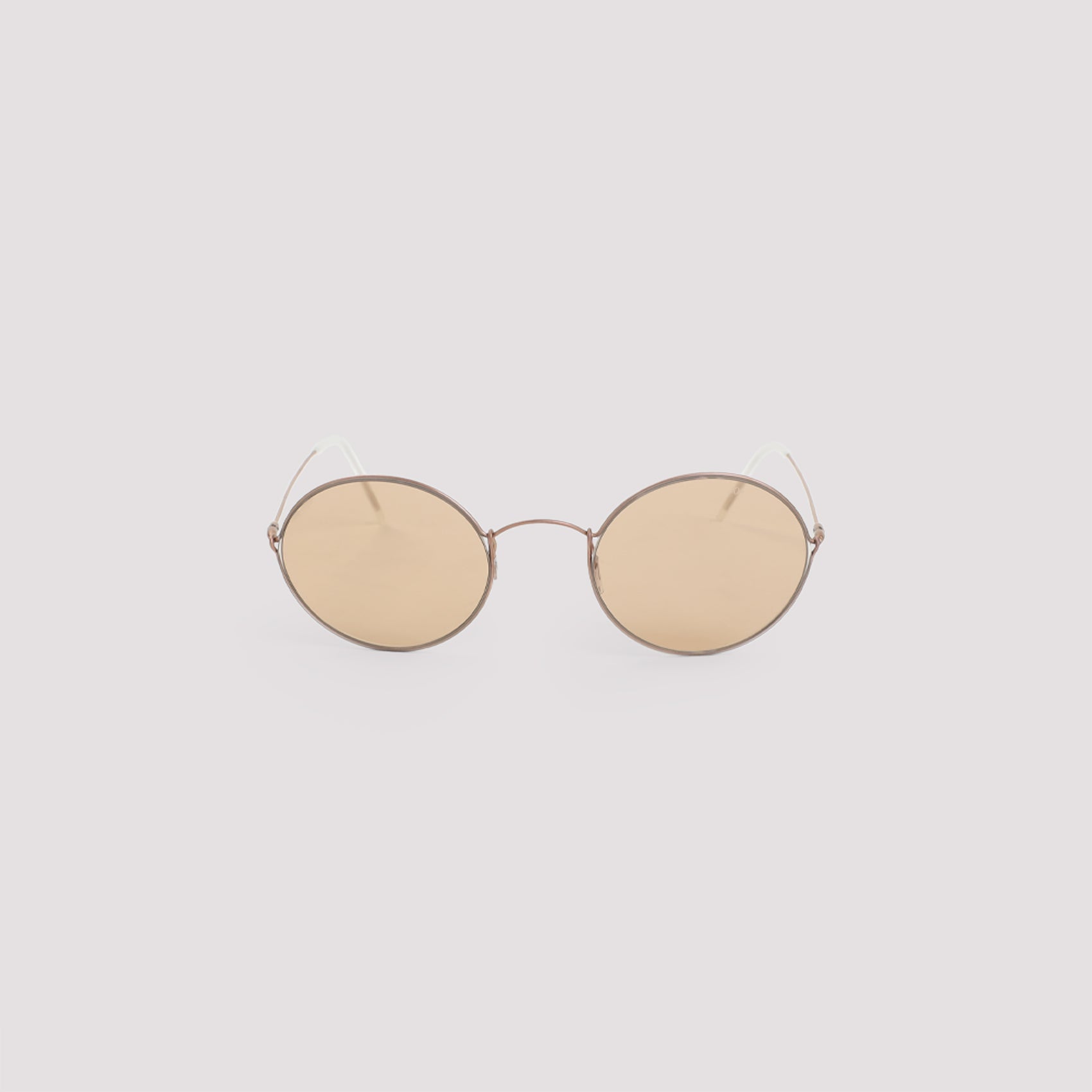 Giorgio Armani Sunglasses