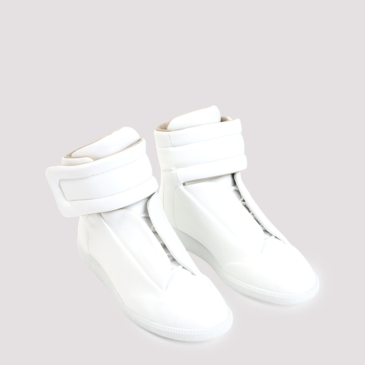 Maison Margiela Future Sneakers