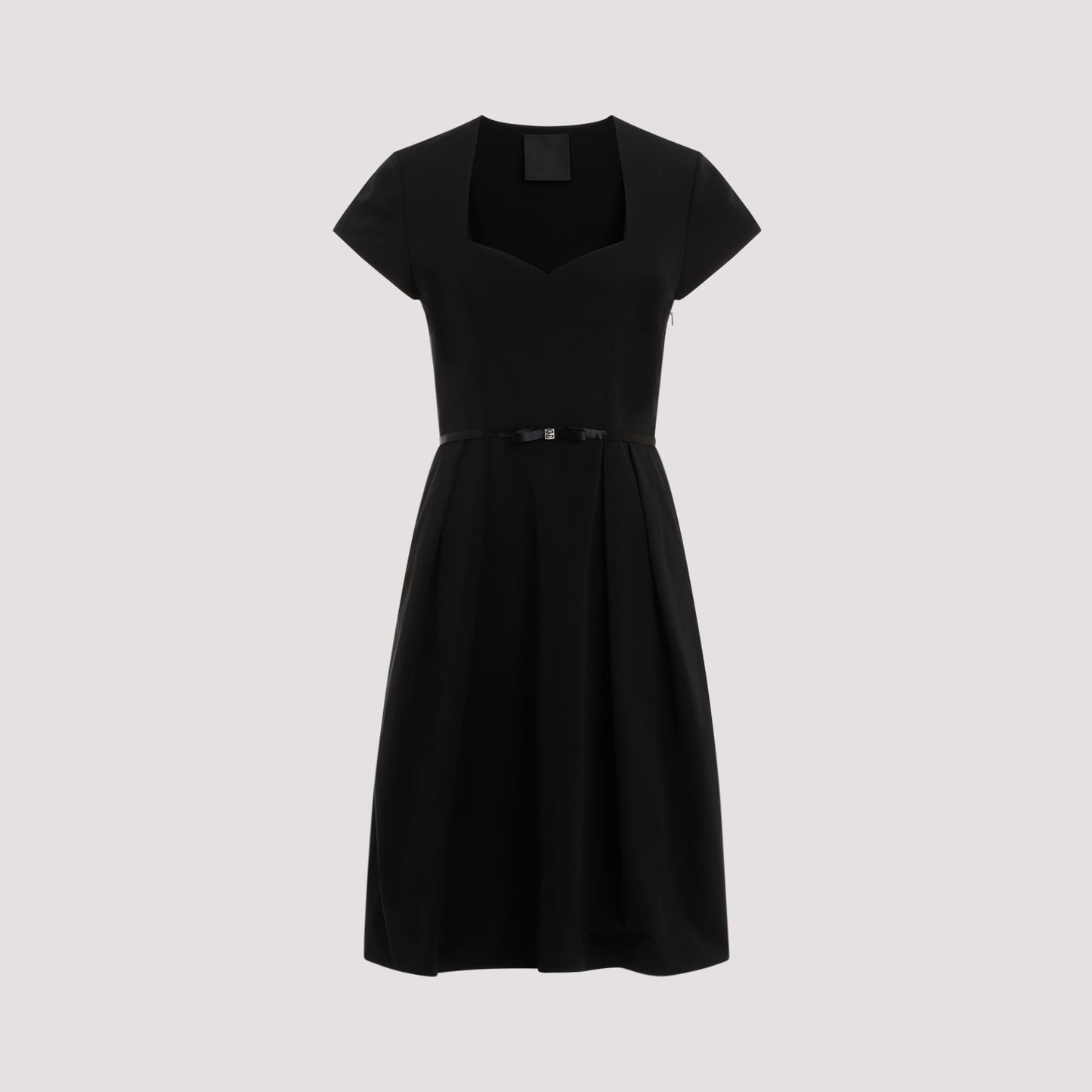 Givenchy Short Dress