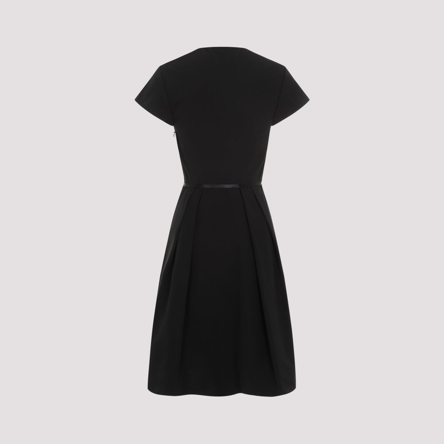 Givenchy Short Dress