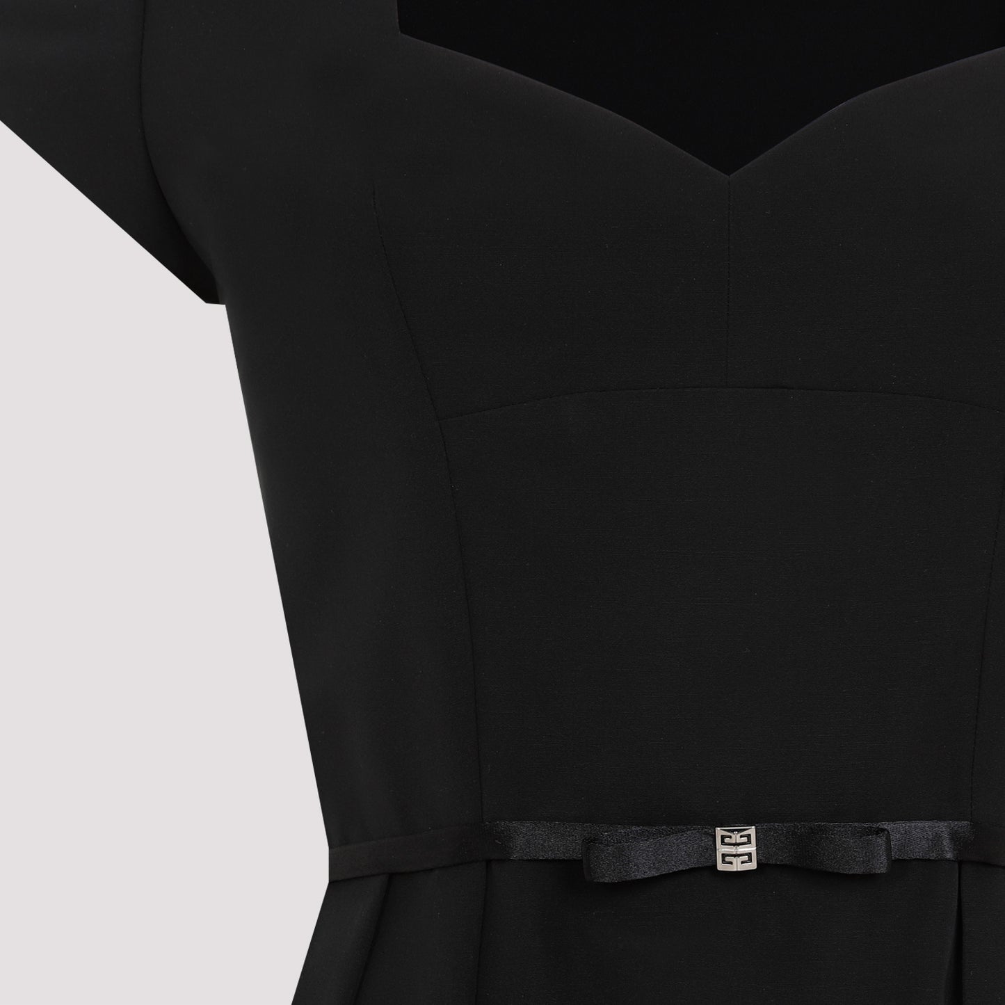 Givenchy Short Dress