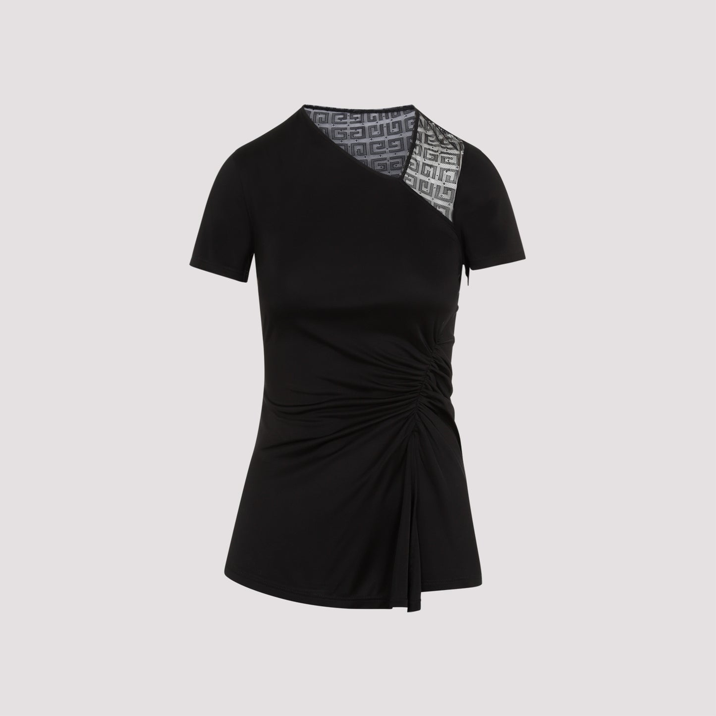 Givenchy Shirt