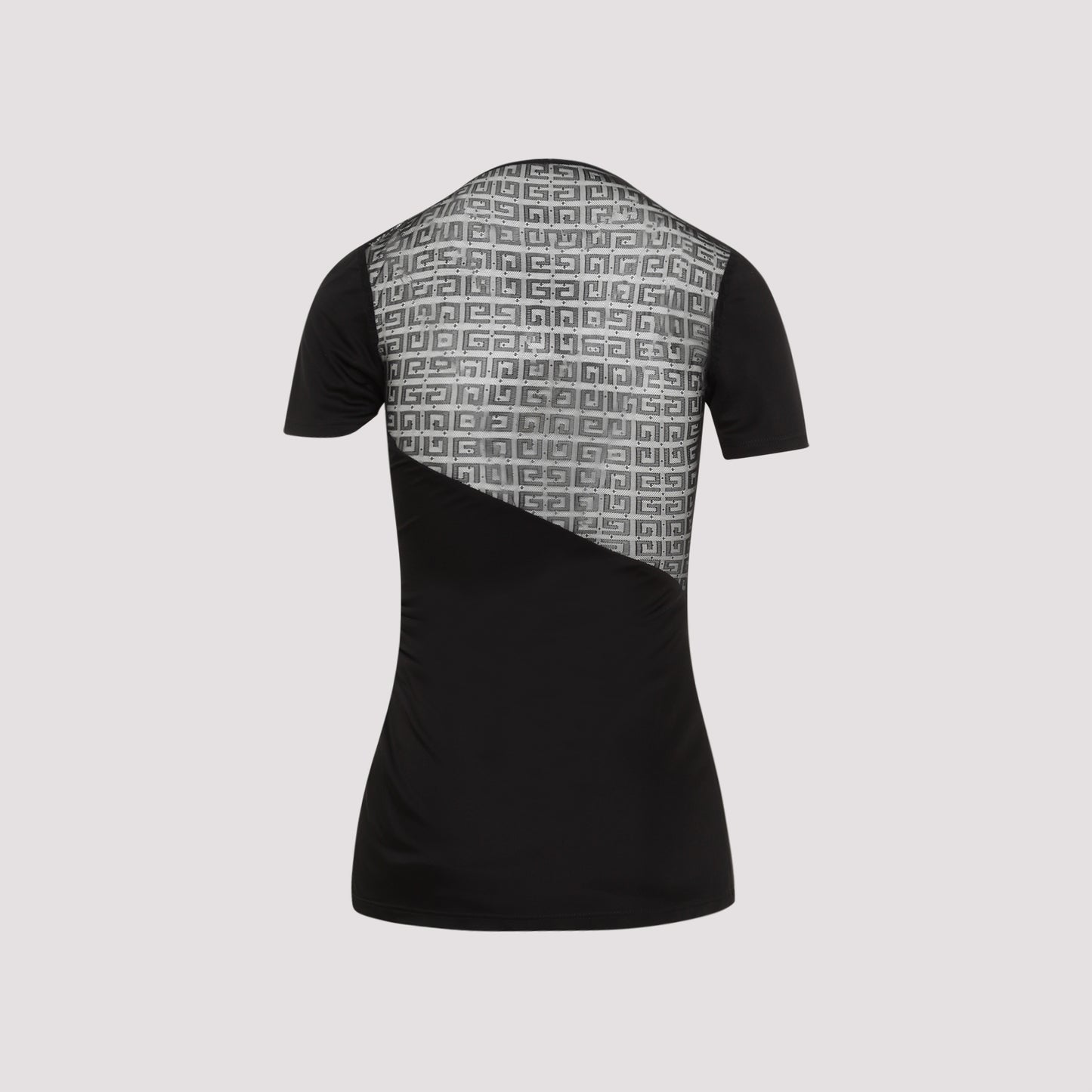 Givenchy Shirt