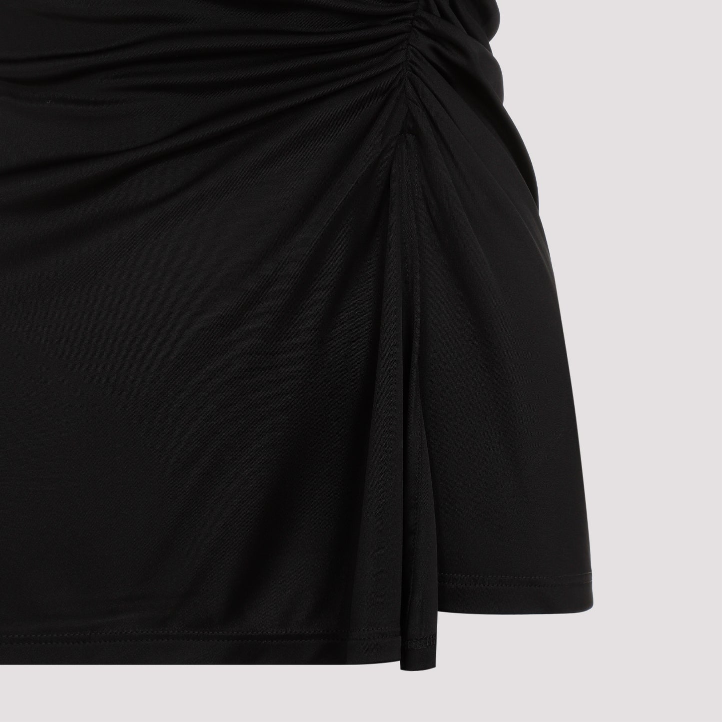 Givenchy Shirt