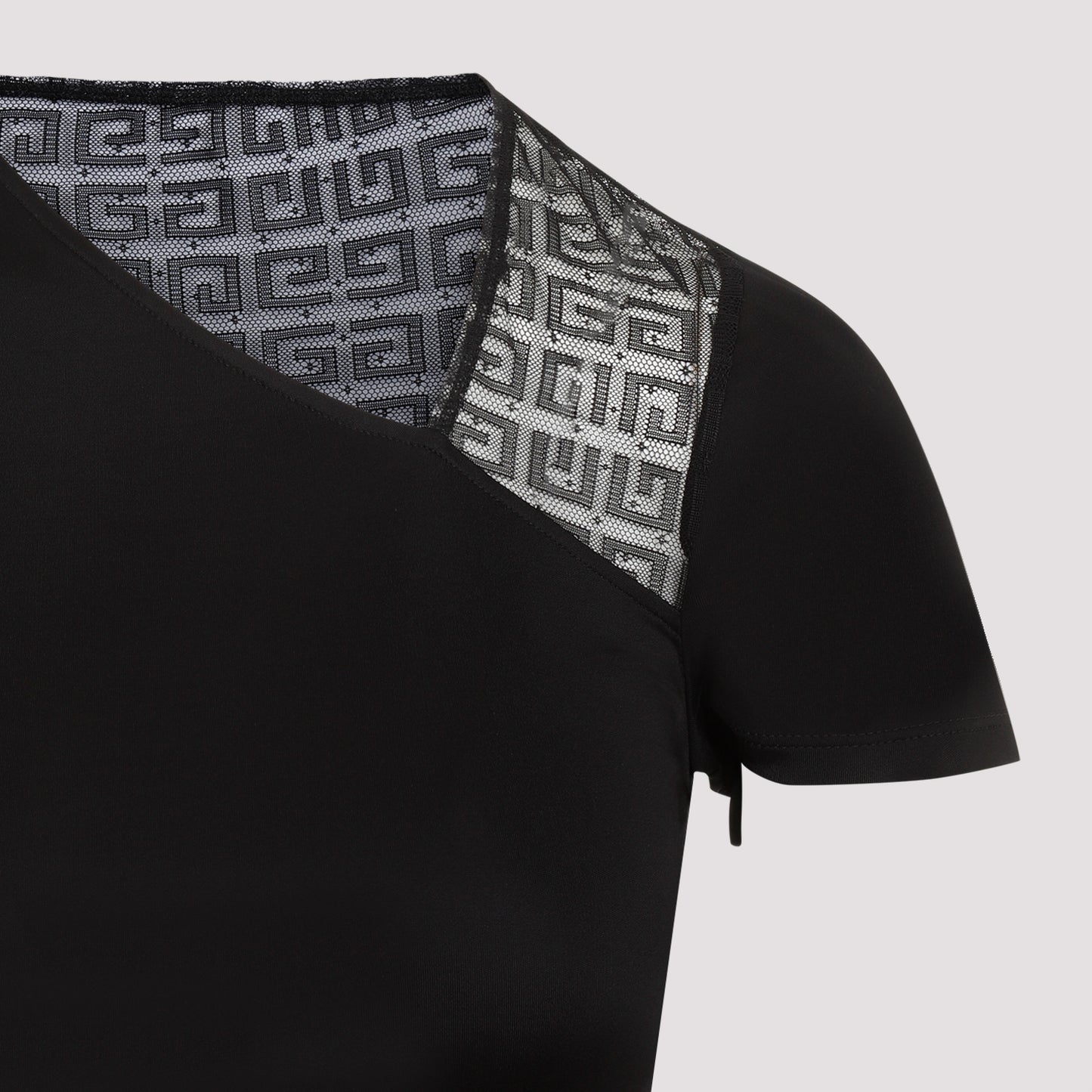 Givenchy Shirt