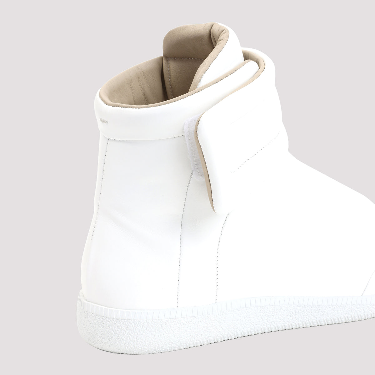 Maison Margiela Future Sneakers