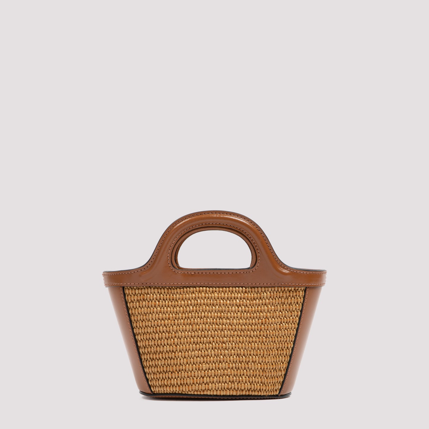 Marni Tropicalia Micro bag