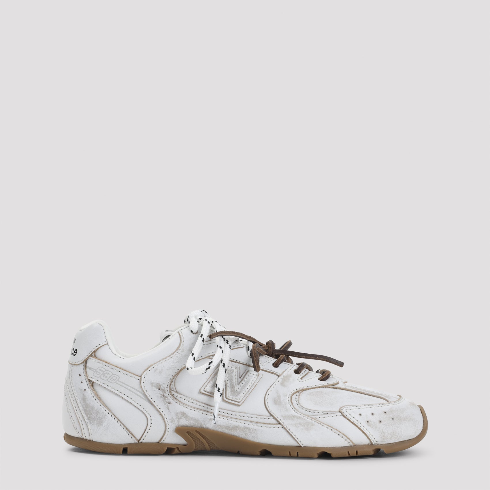 New Balance X Miu Miu Sneakers