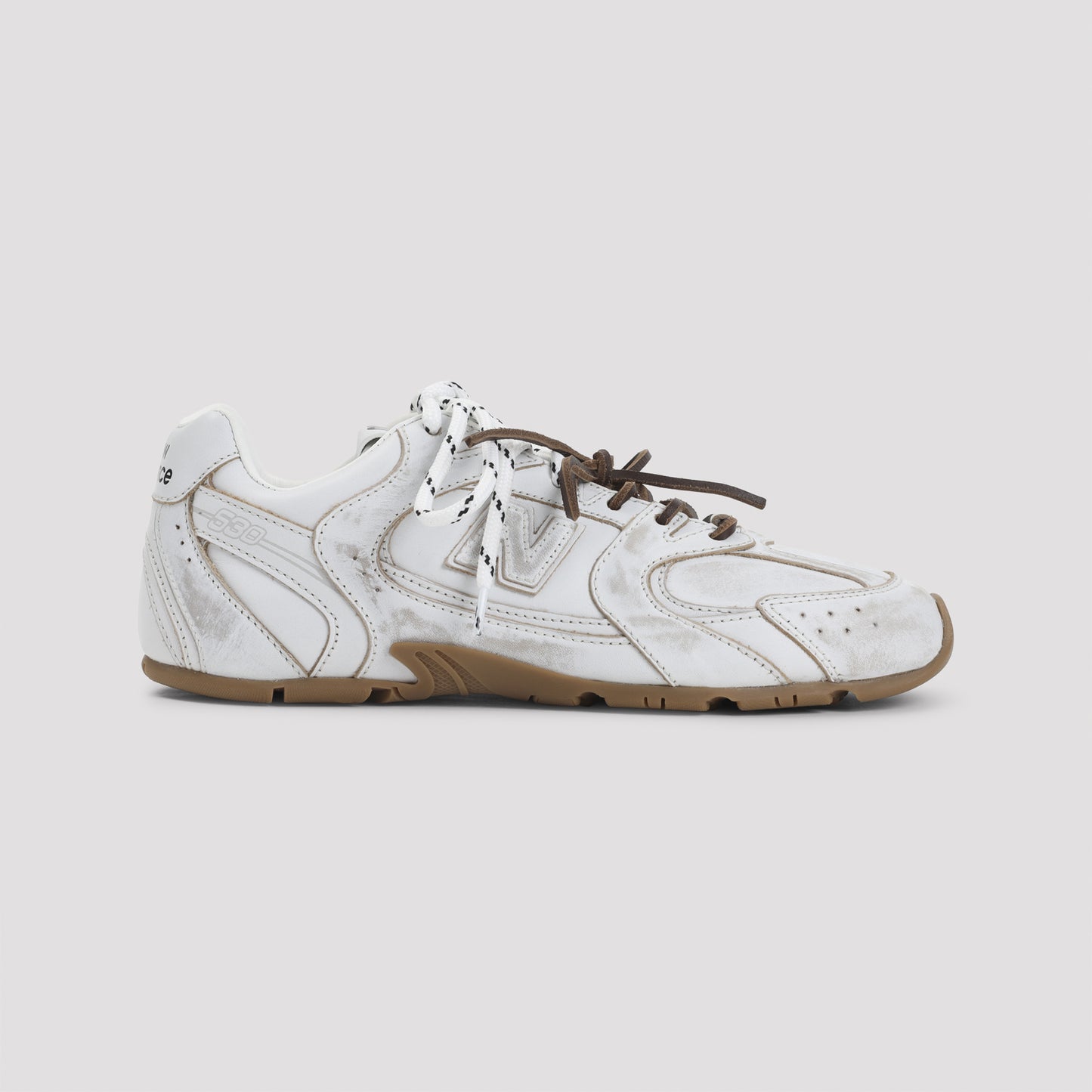 New Balance X Miu Miu Sneakers