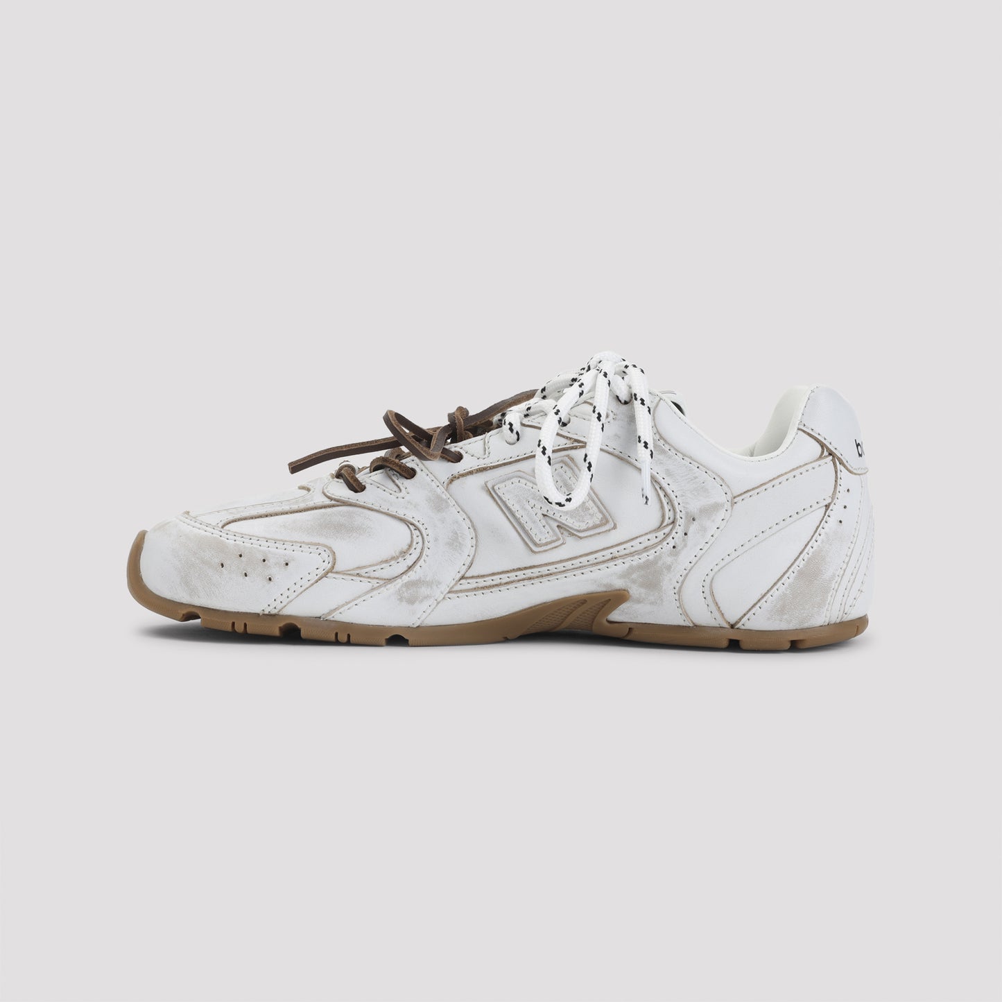 New Balance X Miu Miu Sneakers
