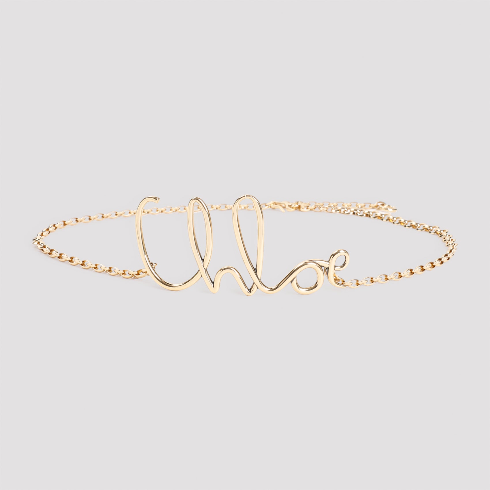 Chloe Belt