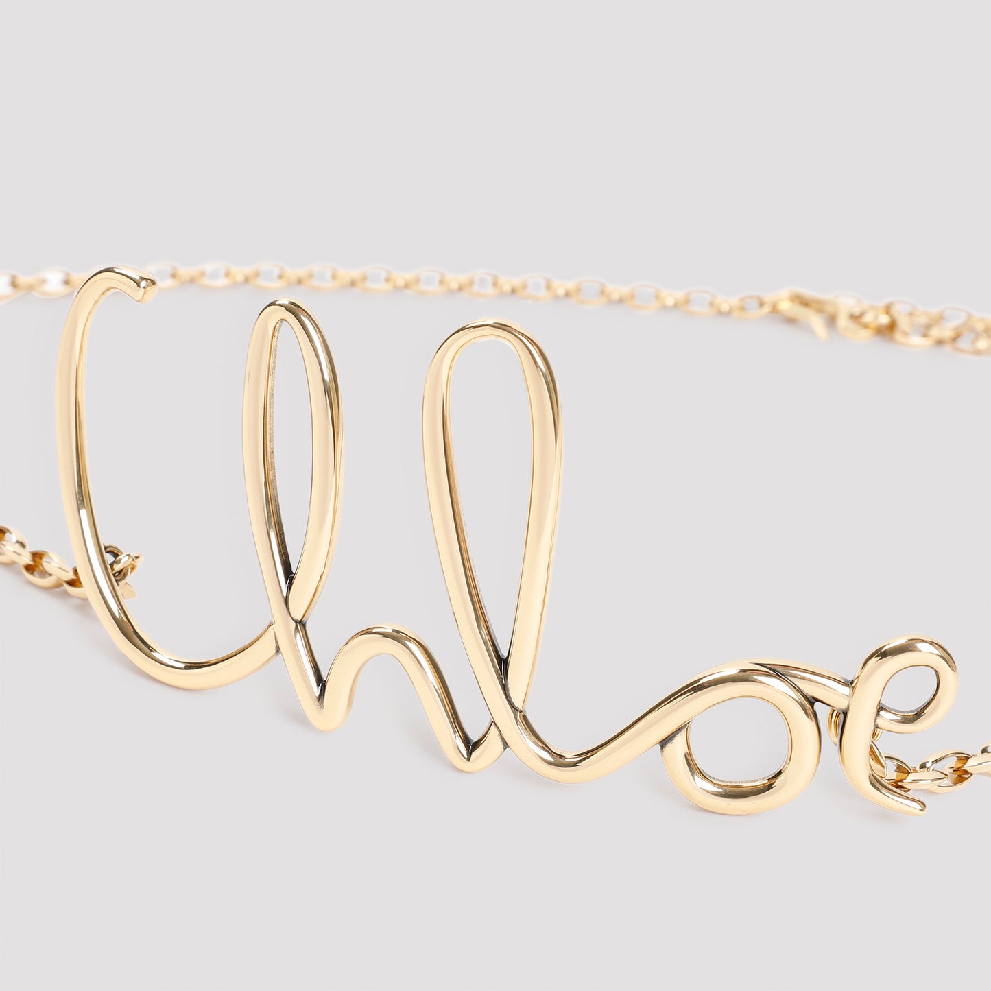 Chloe Belt