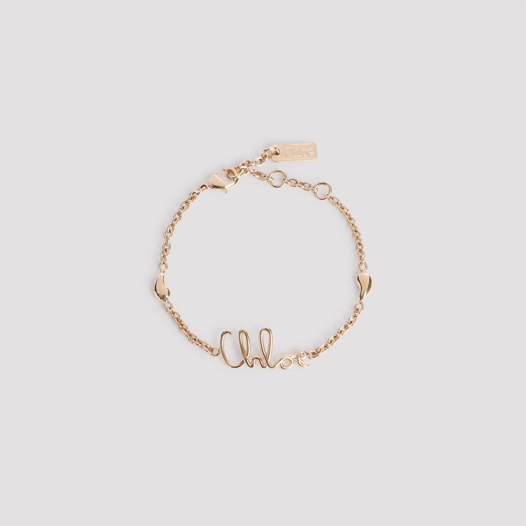 Chloe Bracelet
