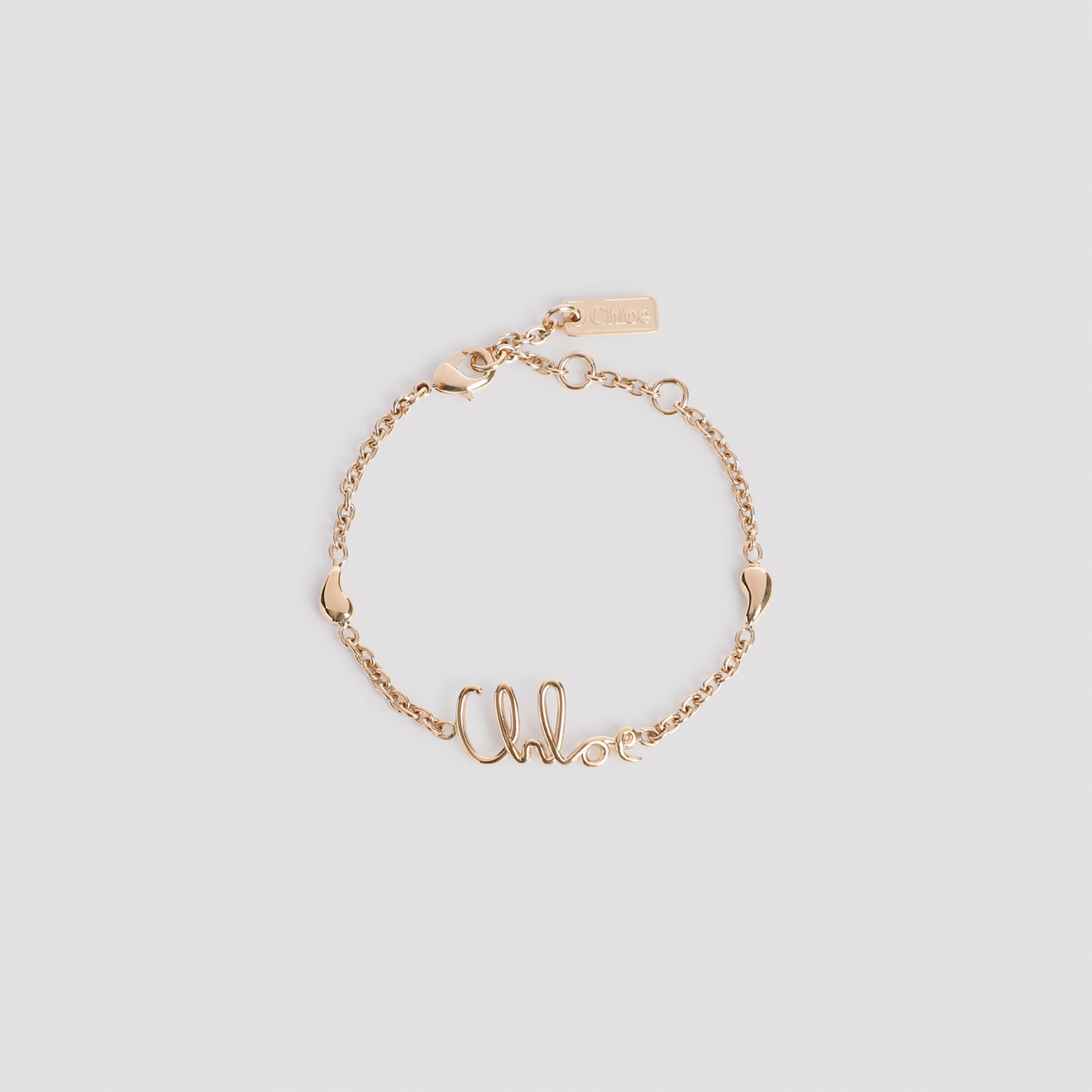 Chloe Bracelet