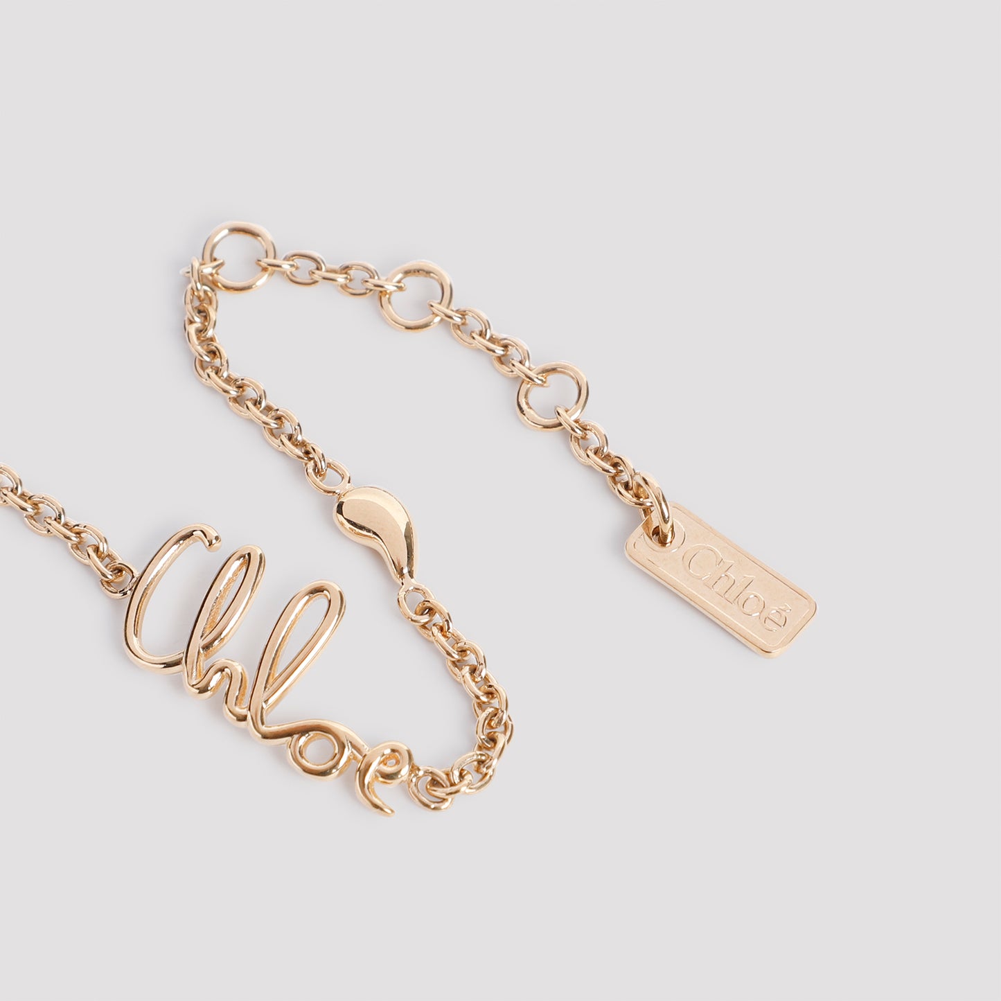 Chloe Bracelet