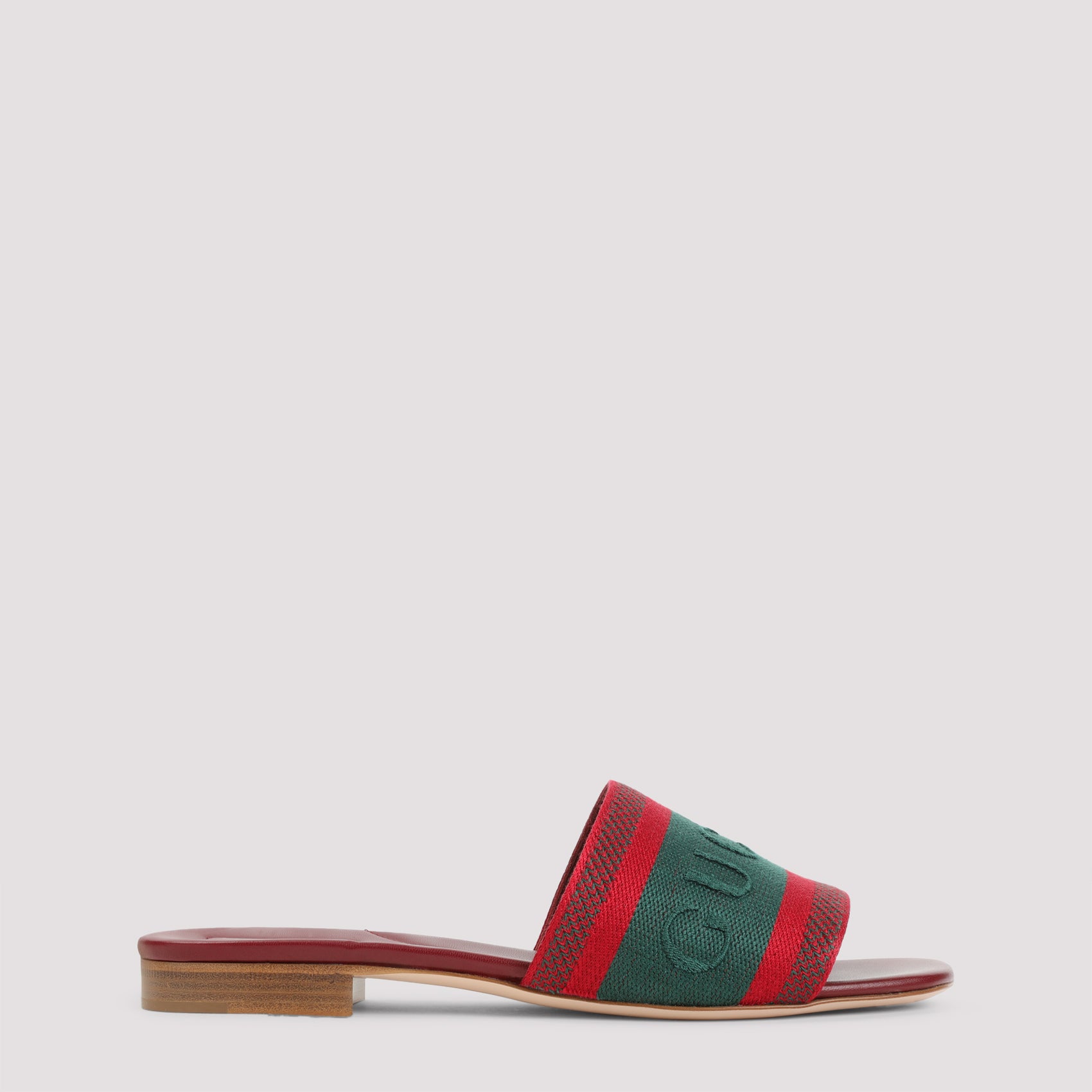 Gucci Jane Sandals