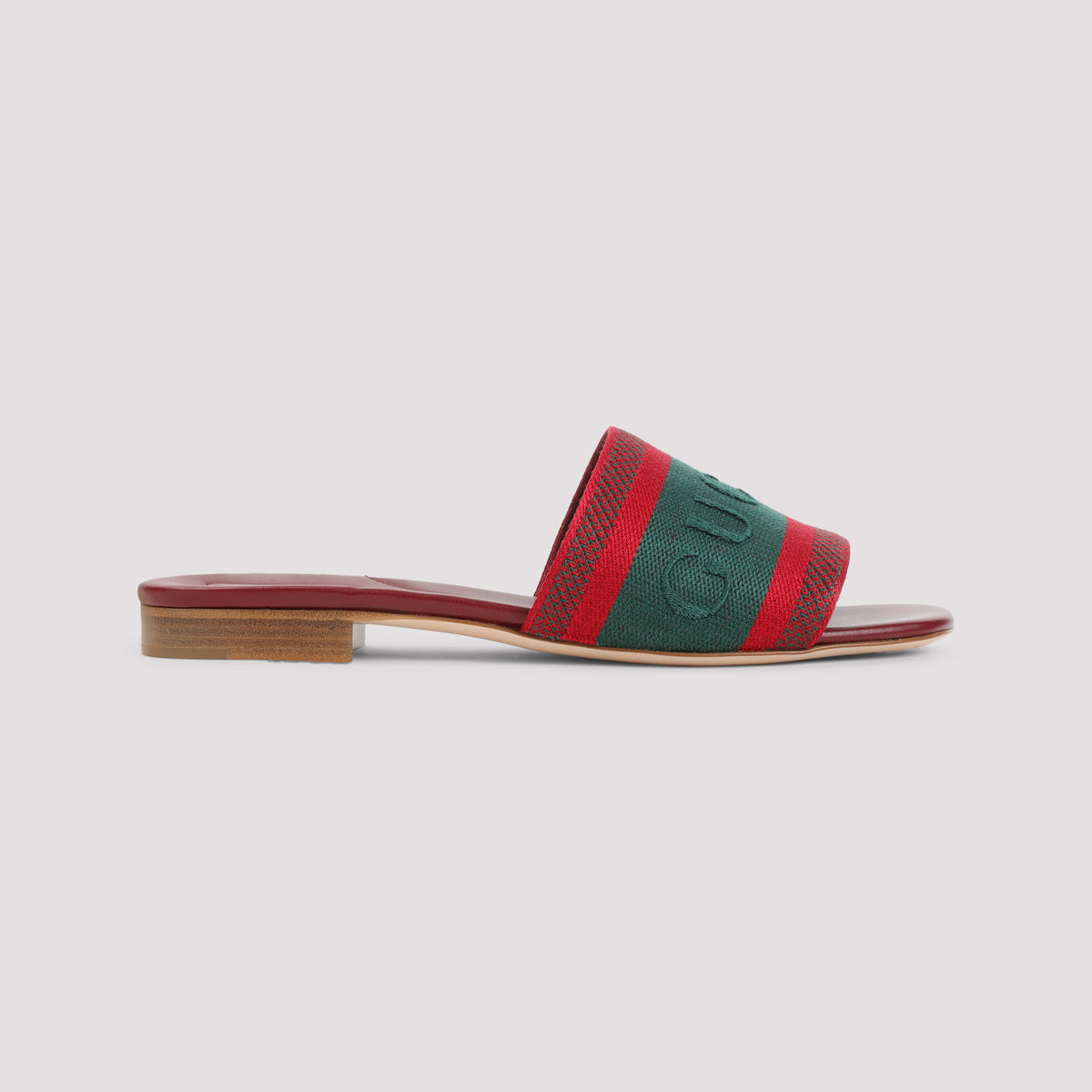 Gucci Jane Sandals
