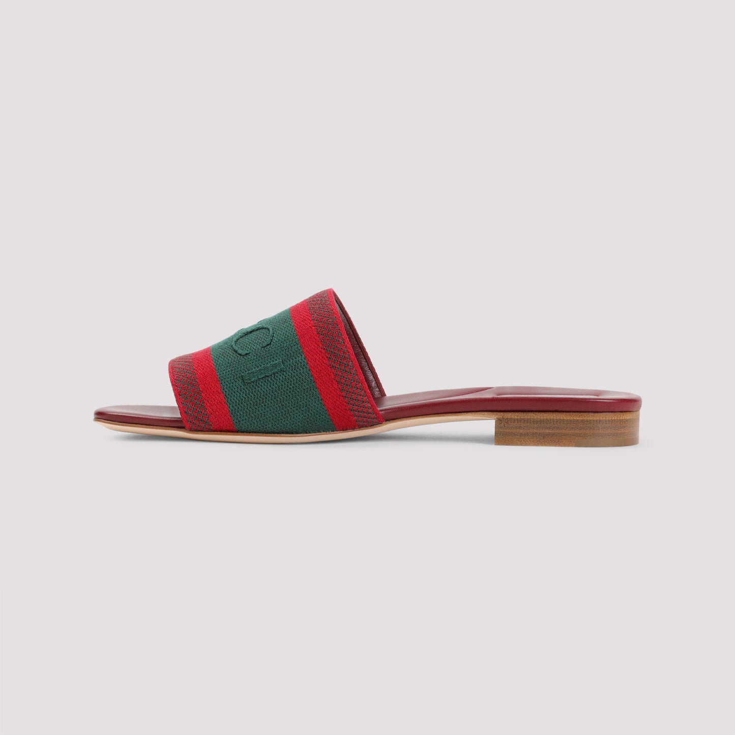 Gucci Jane Sandals